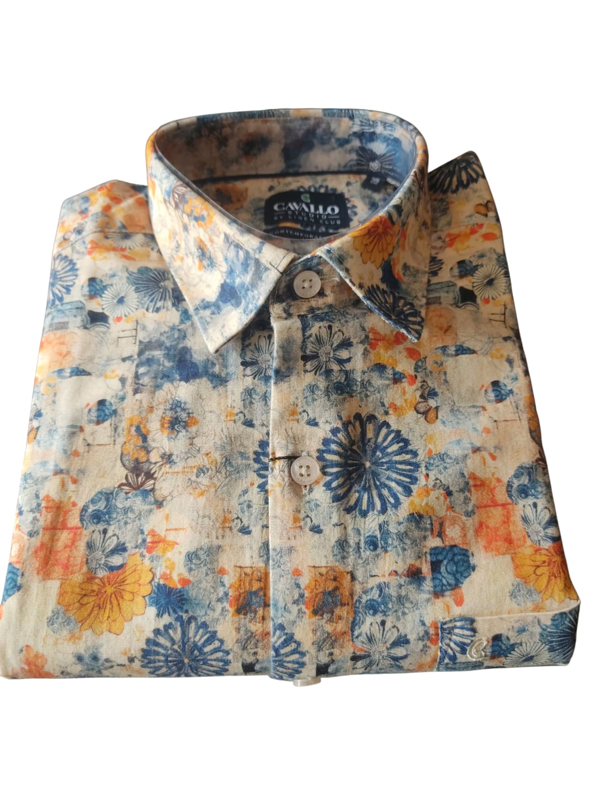 FULL SLEVEE#CASFDP804L027