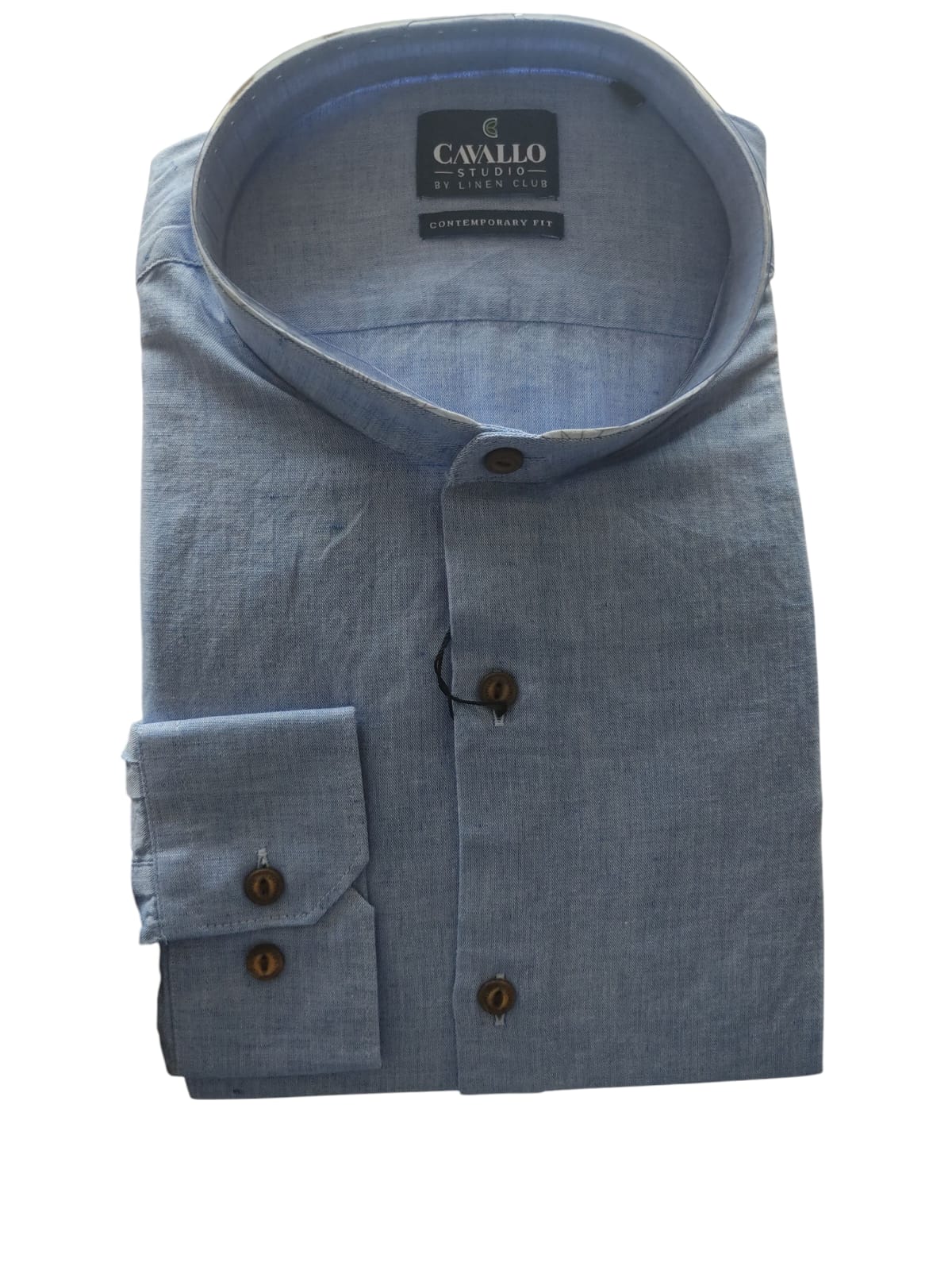 FULL SLEVEE#CASFCH825M431