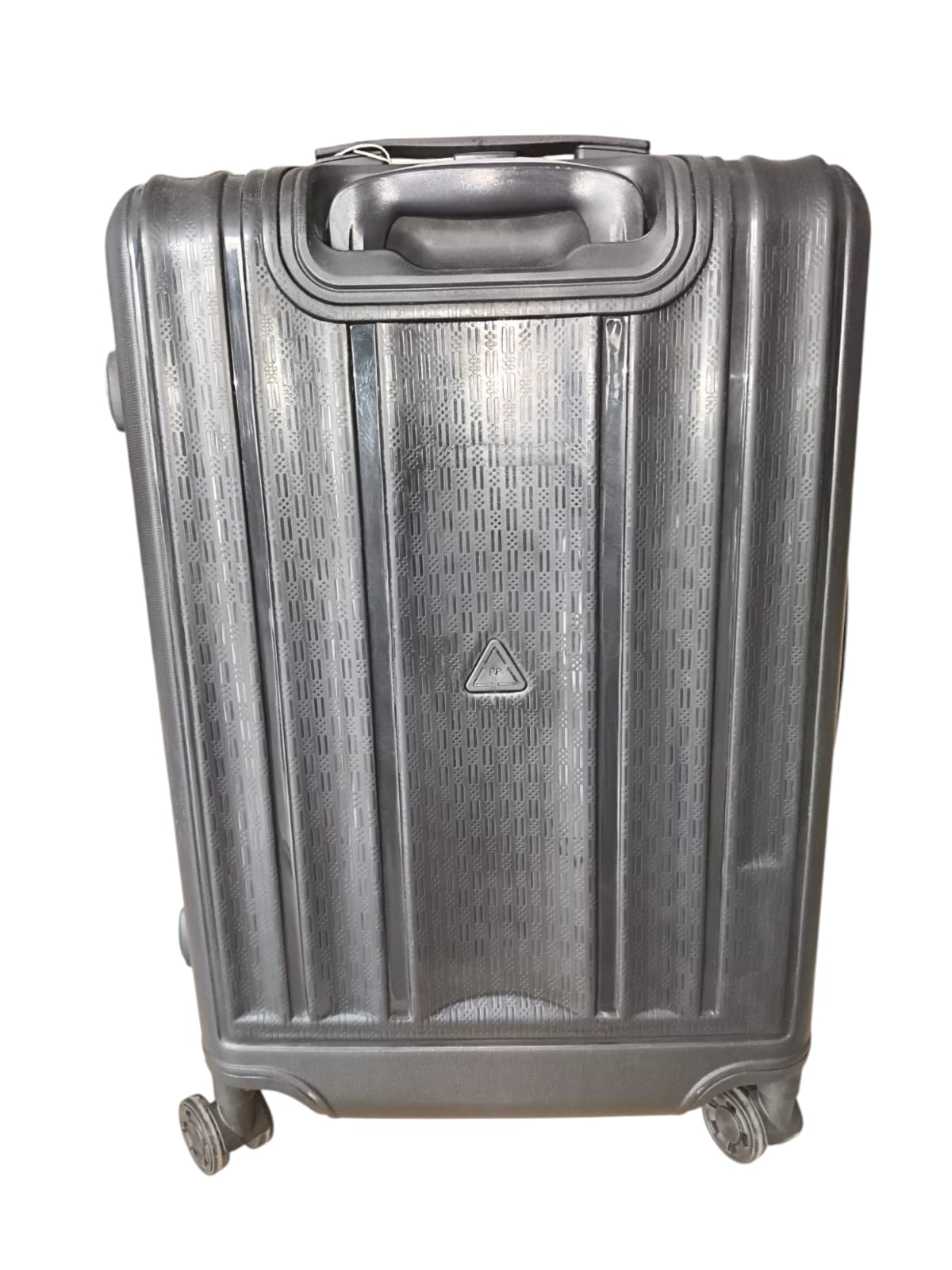 TROLLY GD-AC001 BLK