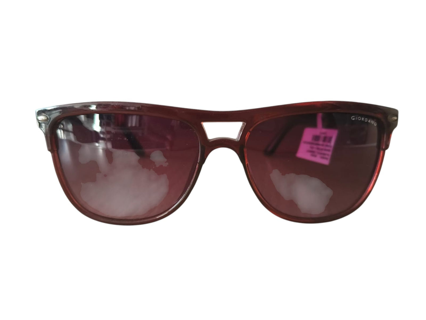 SUNGLASSES GA90199 SNYBRW