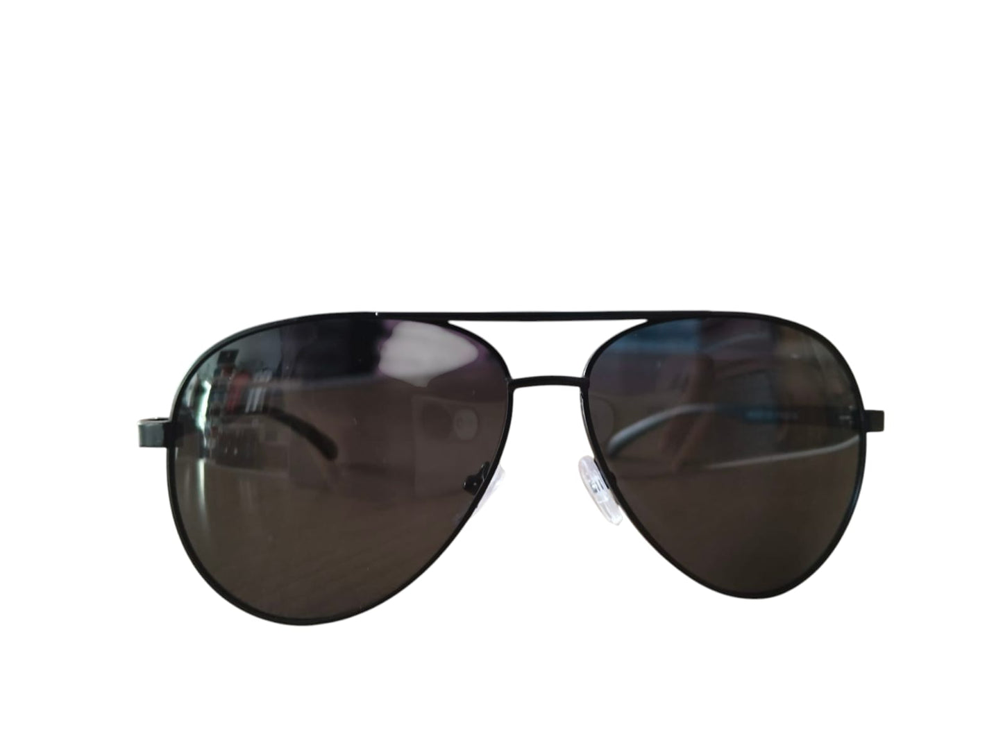 SUNGLASSES GM.1027 SNYBLK