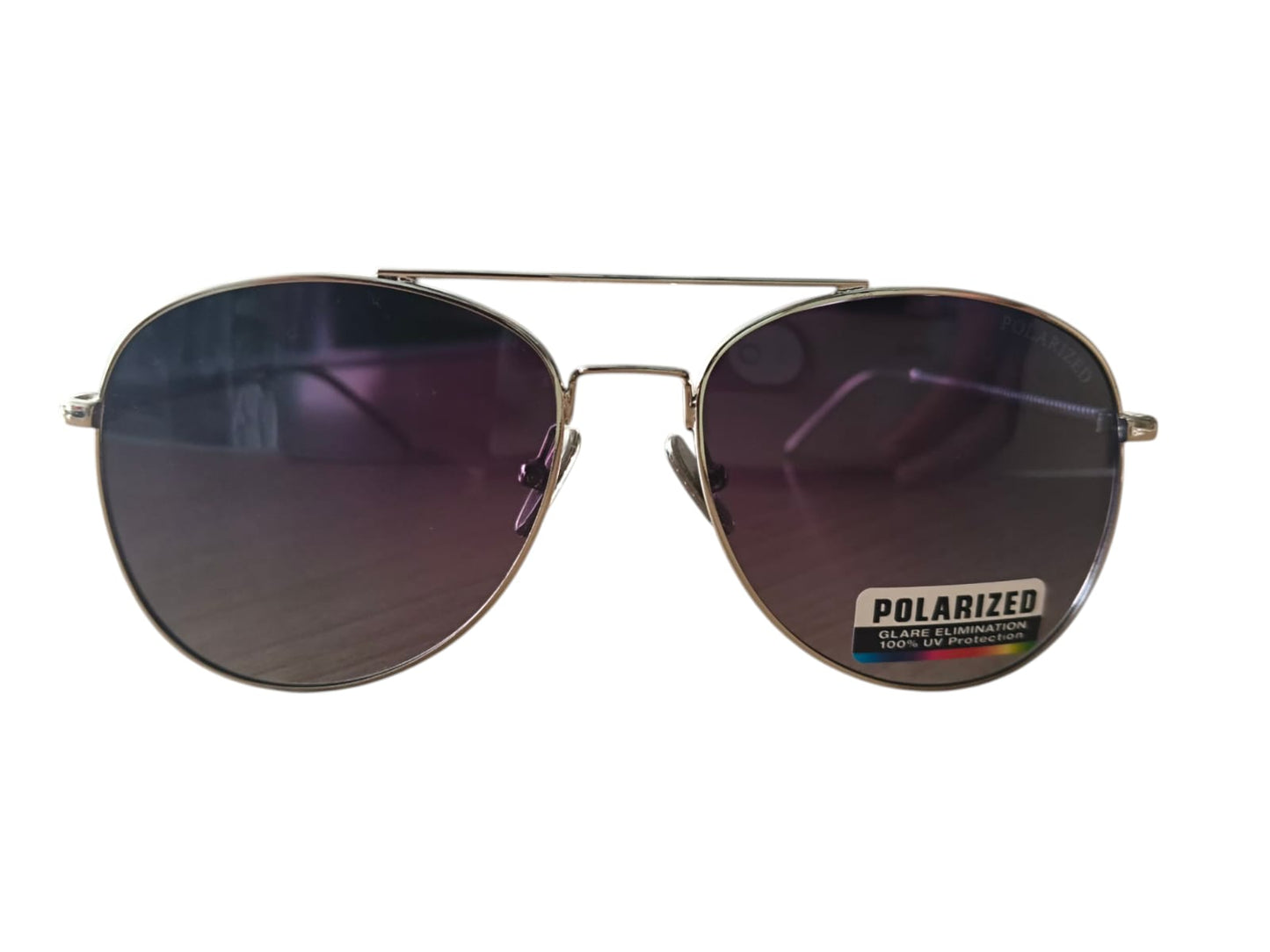 SUNGLASSES GA6017 SL