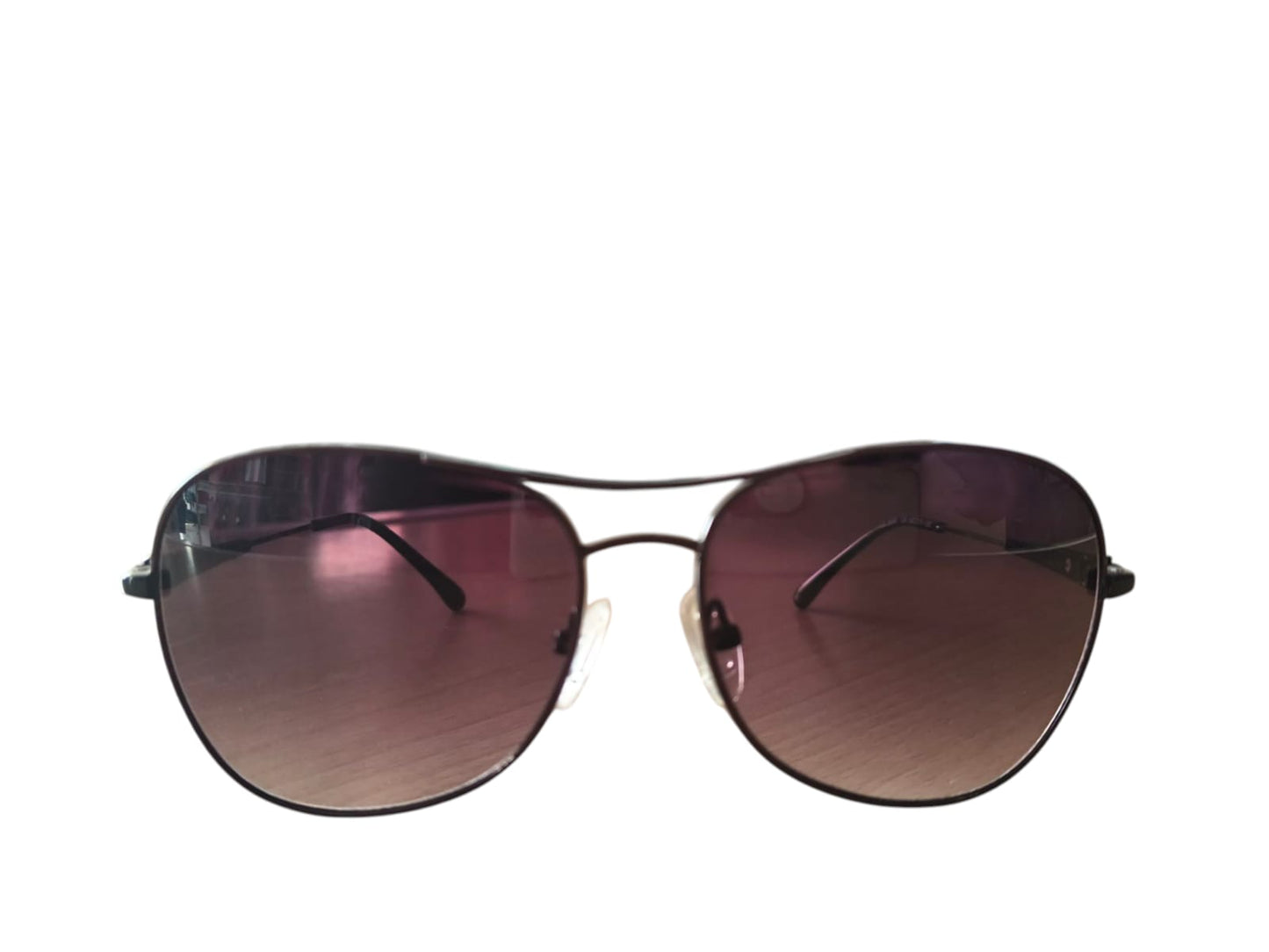 SUNGLASSES GL5048 SNYBLK
