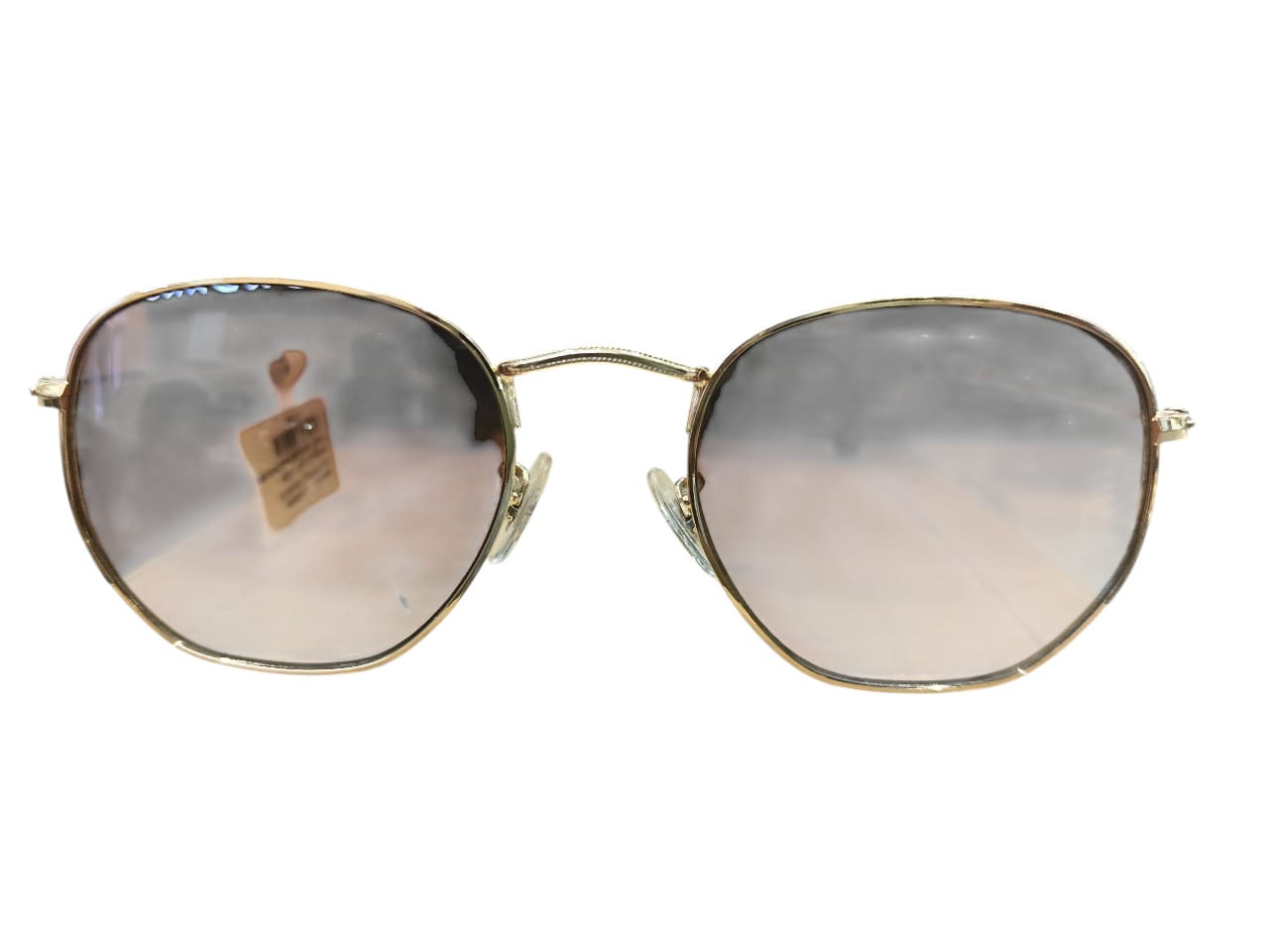 SUNGLASSES GM.1030 SNYGLD