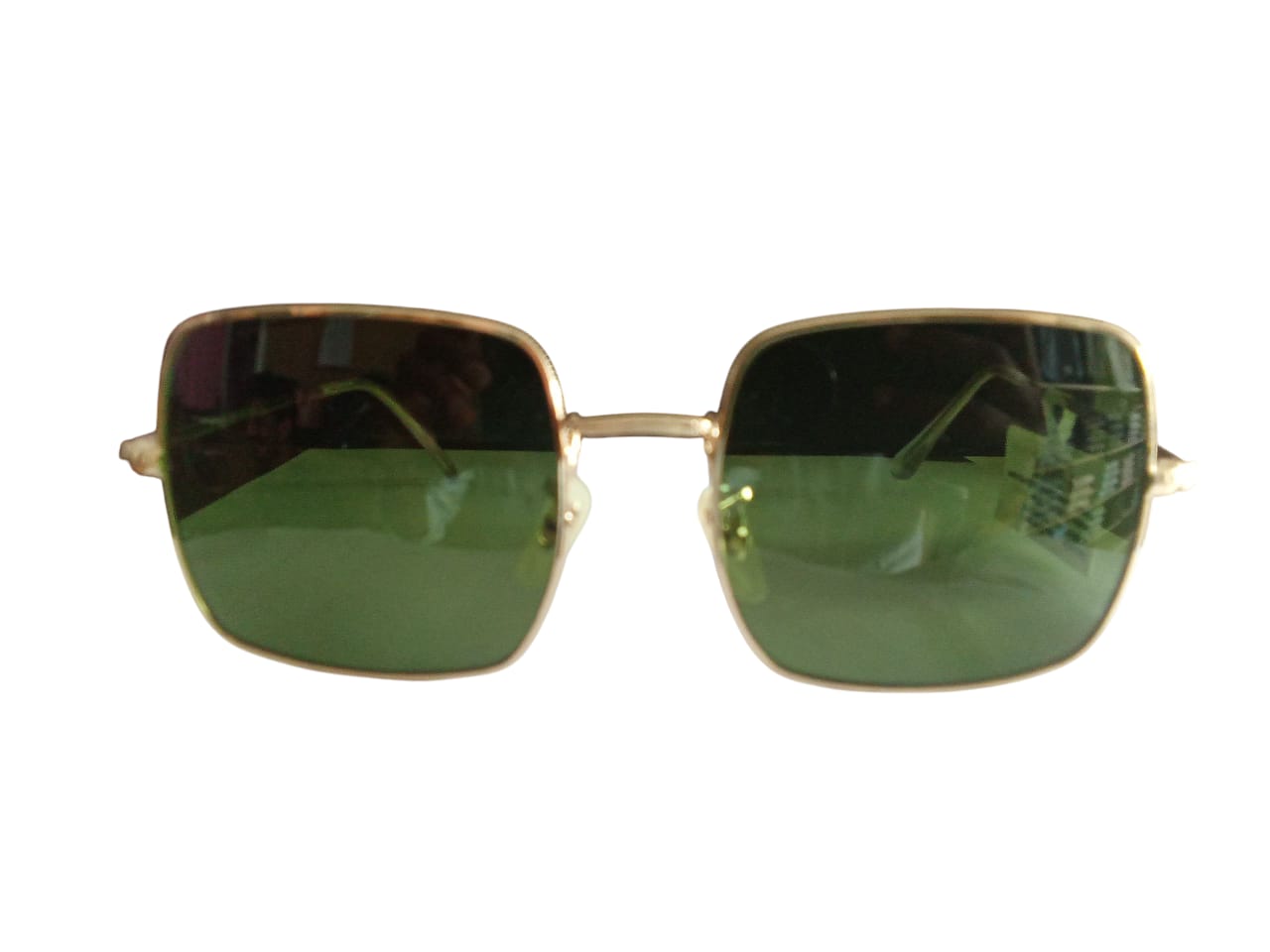 SUNGLASSES GM.1971 SNYLGLD
