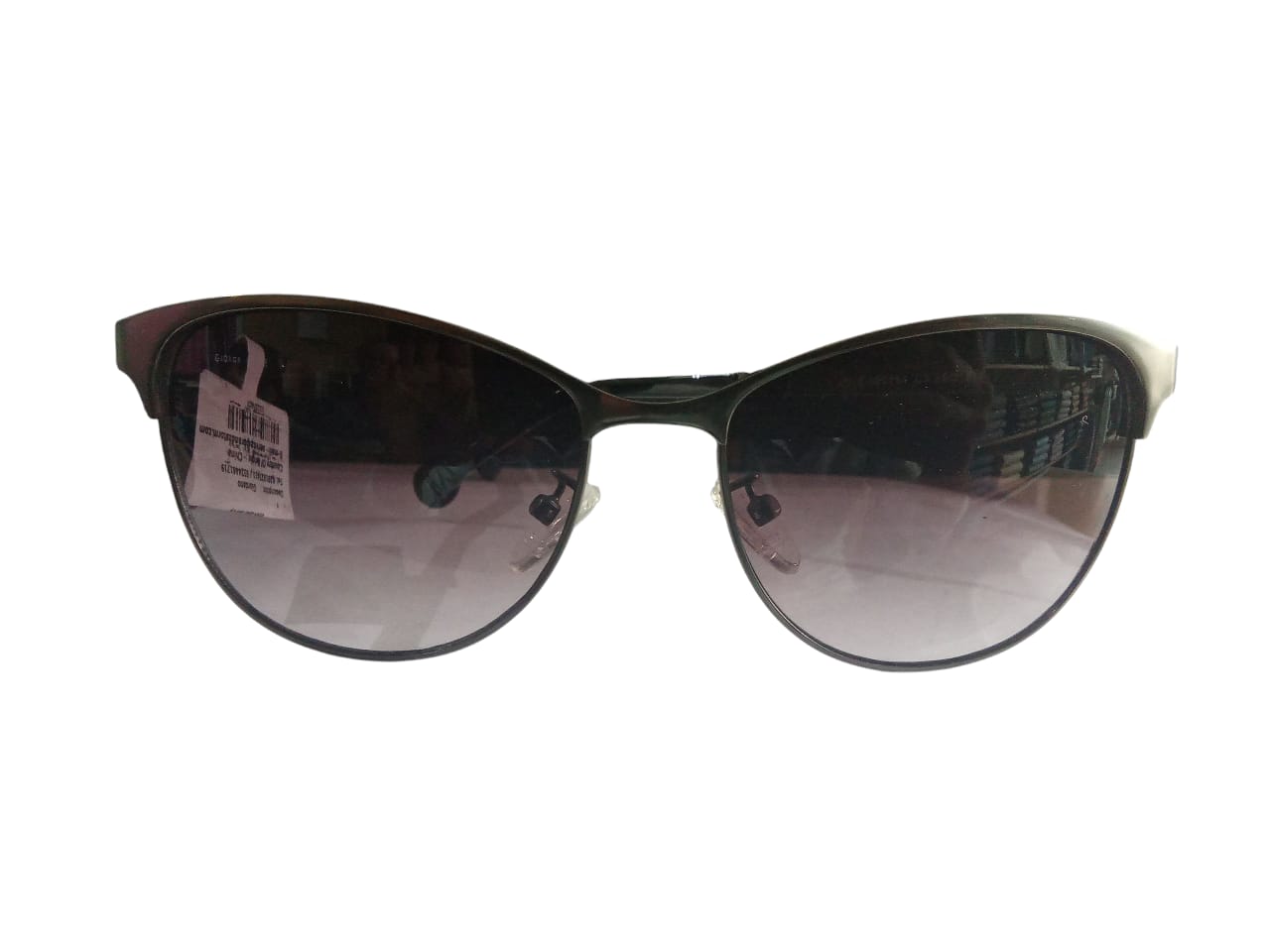 SUNGLASSES GA90164 GNM