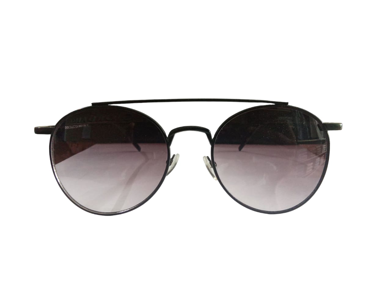 SUNGLASSES IR5071 BLK