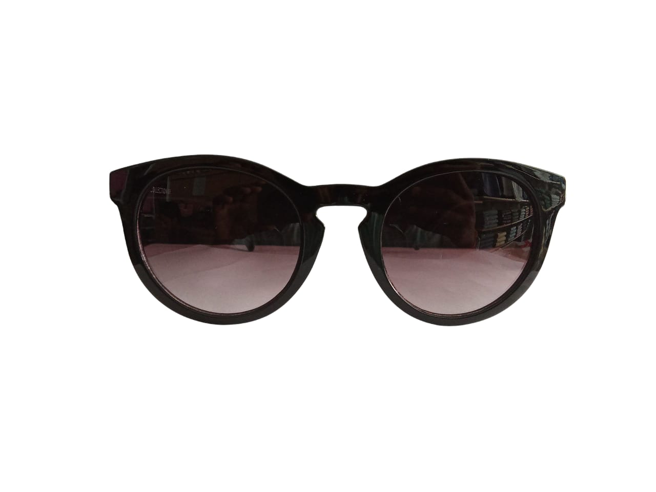 SUNGLASSES GM1013C03 NA