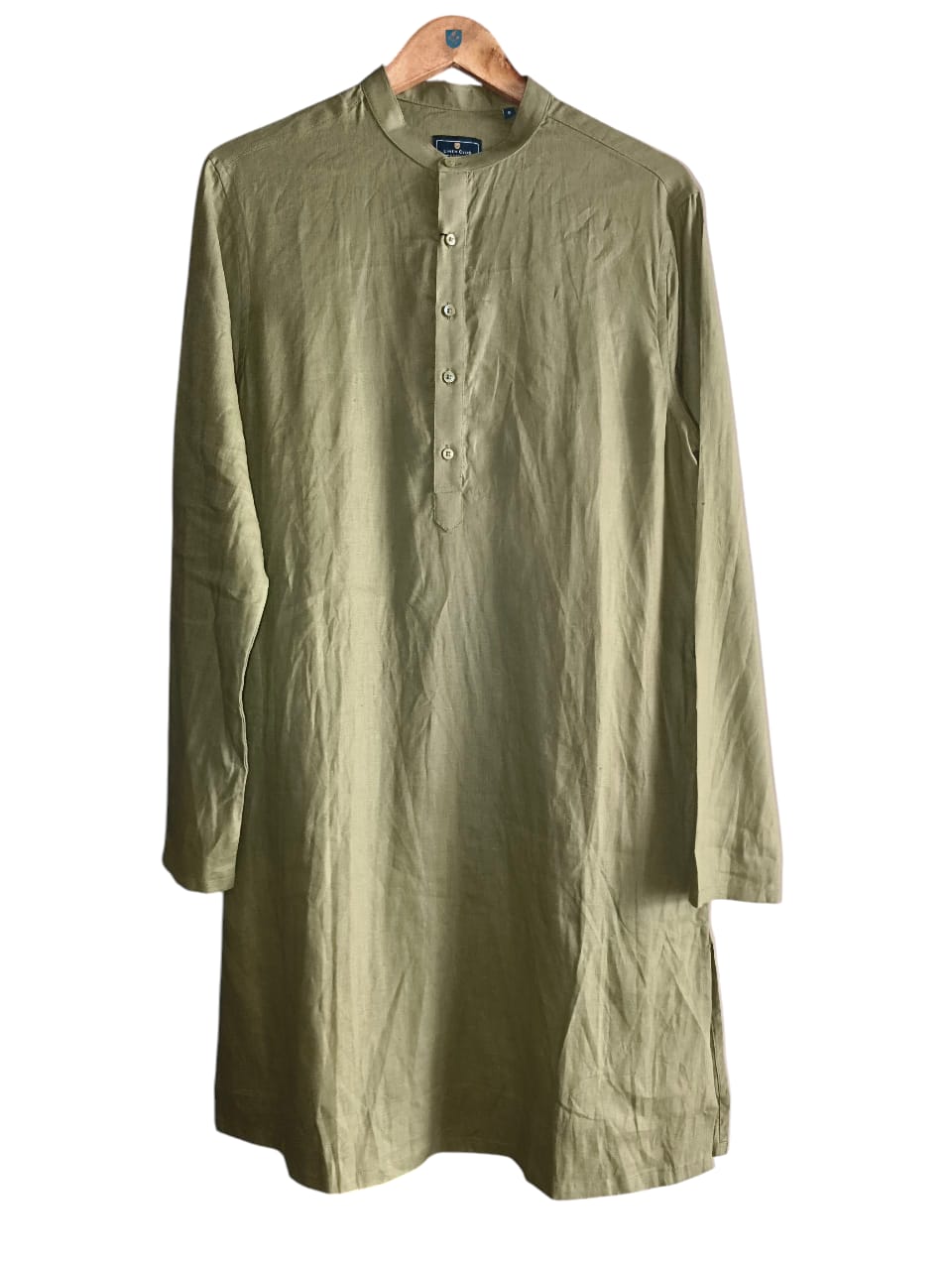 Kurta#LCKTSD8014120