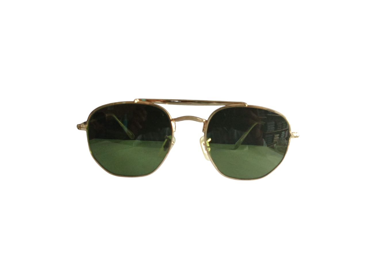 SUNGLASSES GM.3648 SNYLGLD