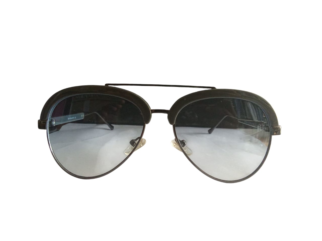 SUNGLASSES GM6164C04 BRW