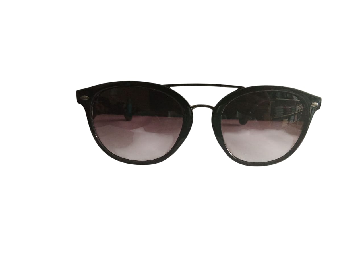 SUNGLASSES GA90189C95 SNYBLK