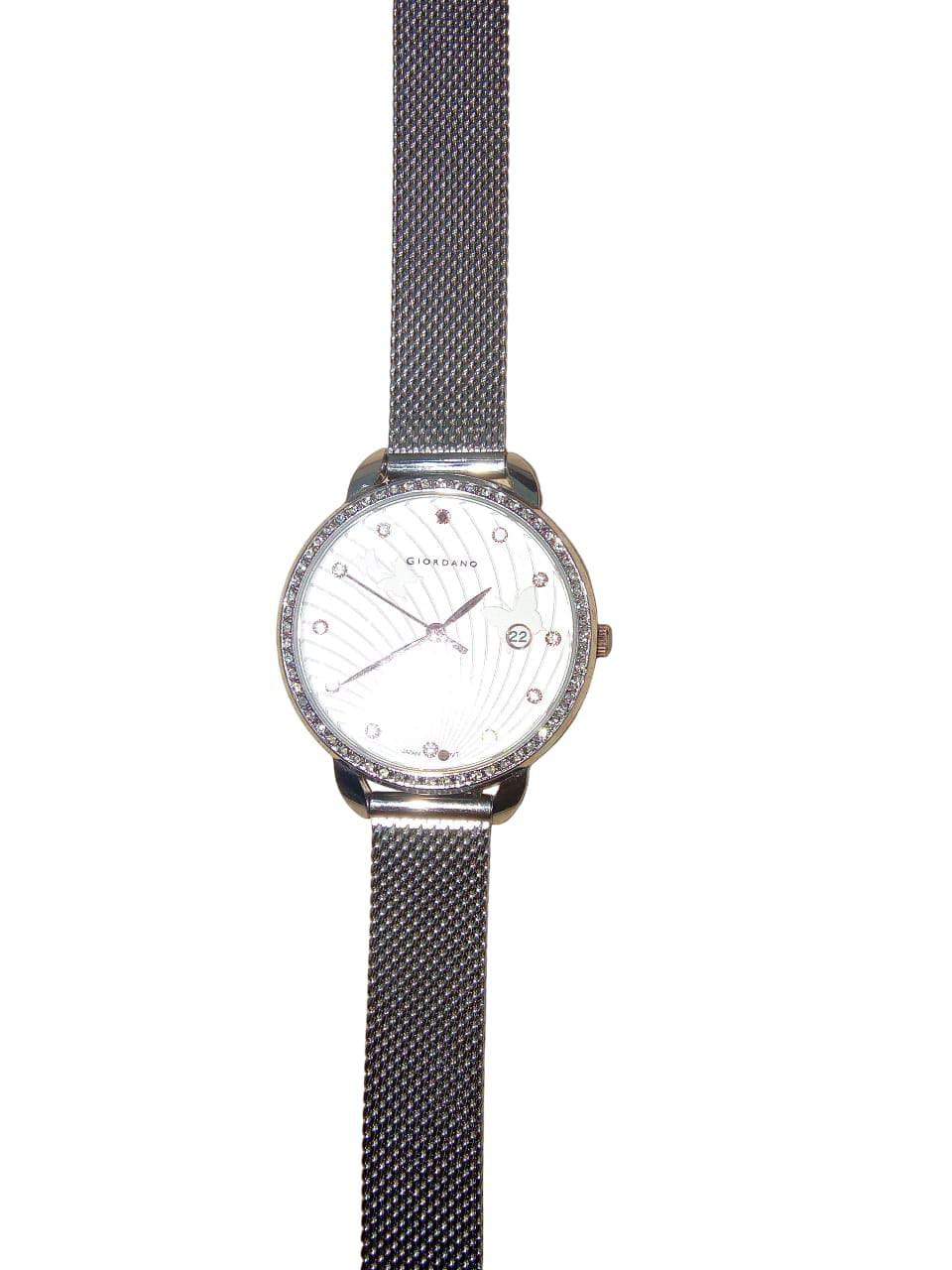 WRIST WATCHES R4002 WHSL
