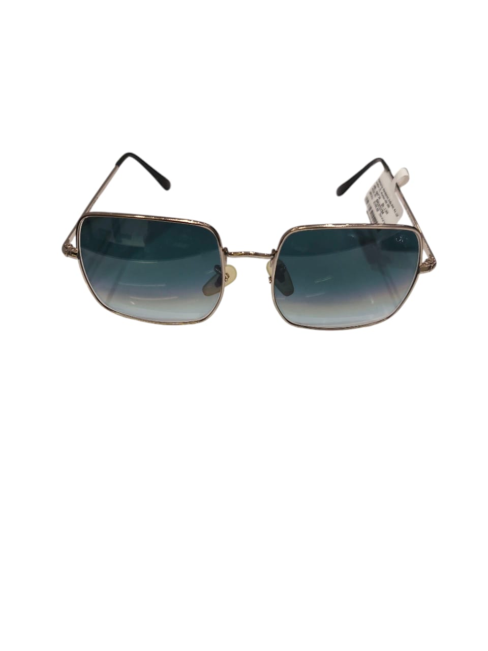 MEN GIO COLLECTION SUNGLASSES GM.1971 SNYLNIC