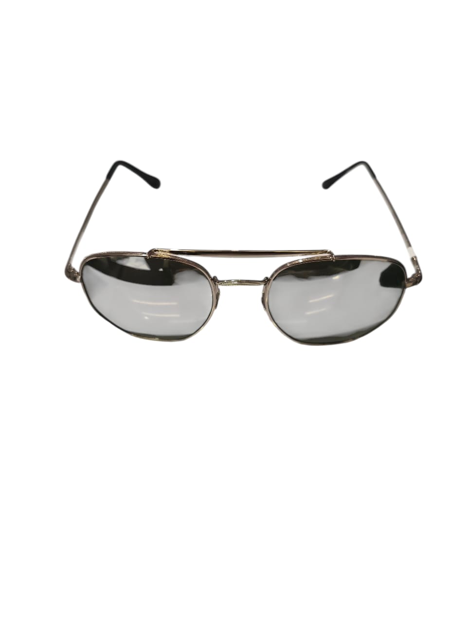 MEN GIO COLLECTION SUNGLASSES GM.3648 SNYLNIC