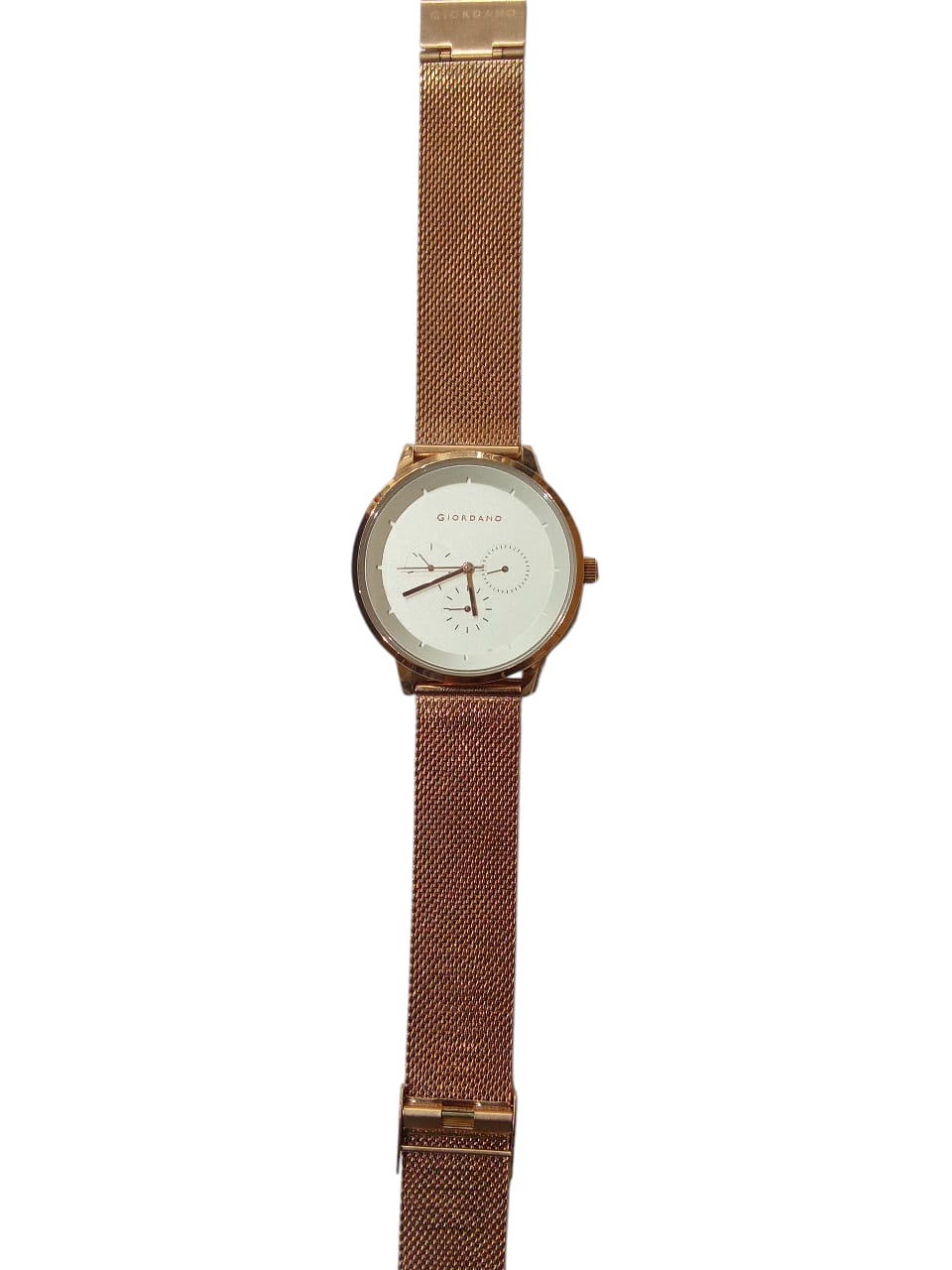 WRIST WATCHES GZ-50005 WHSL