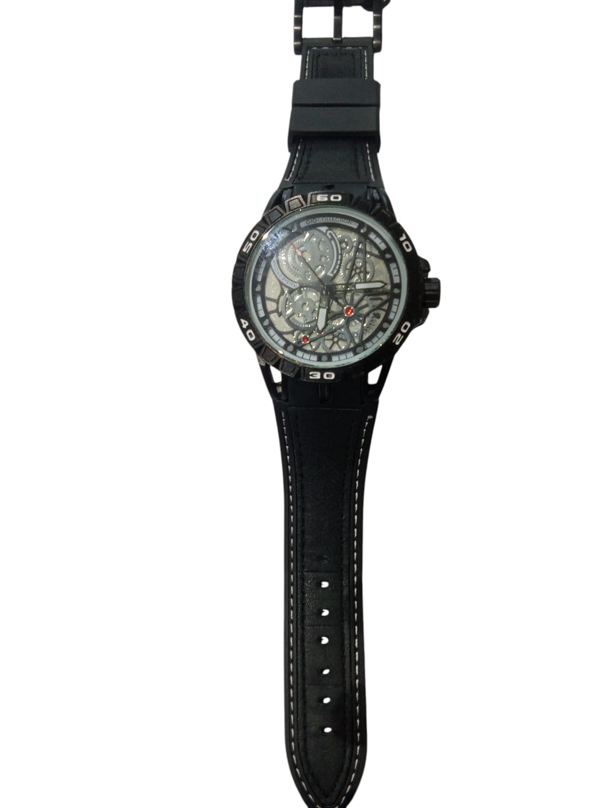 WRIST WATCHES G3049 WHSL
