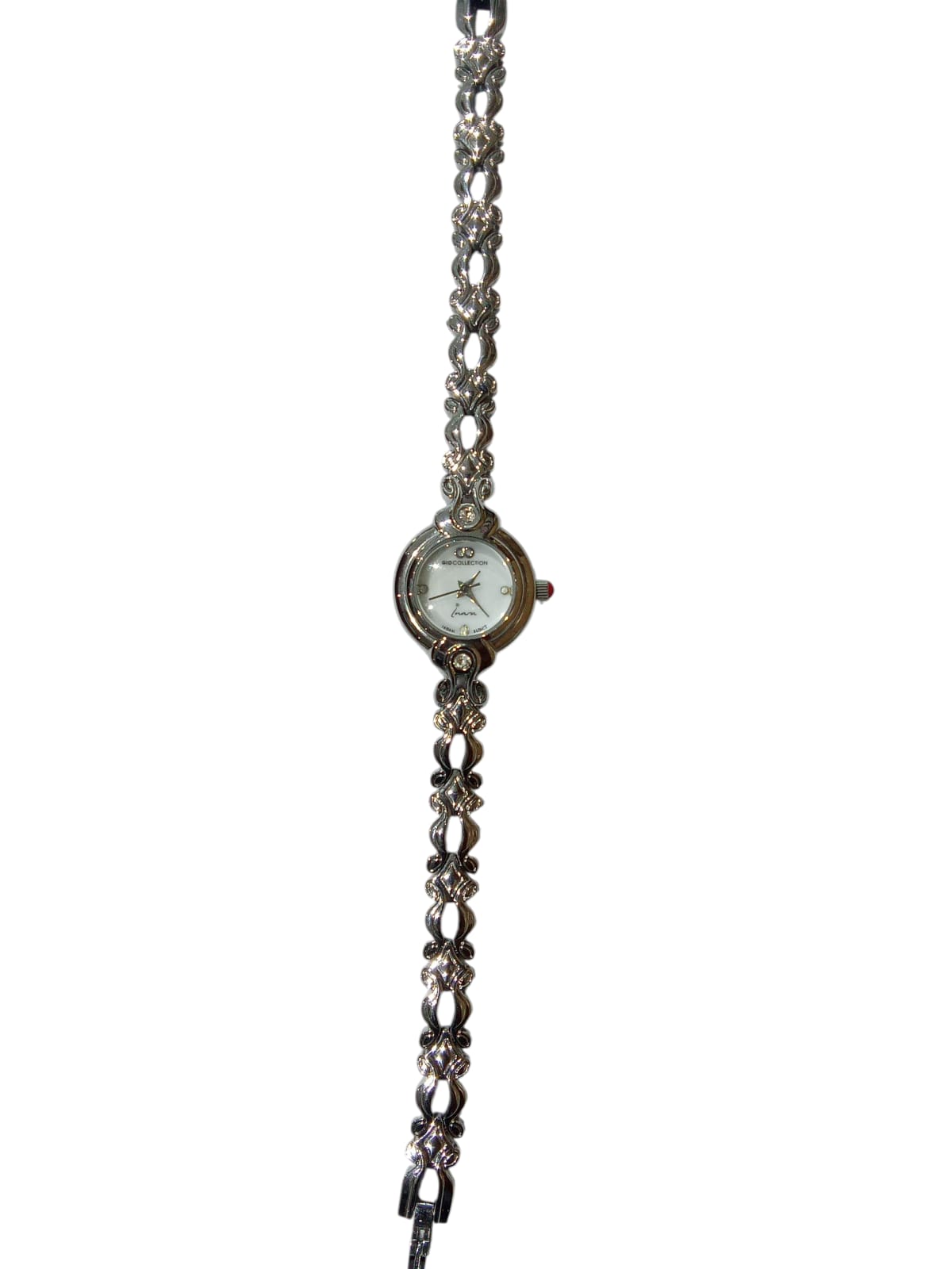 WRIST WATCHES G2132 SL