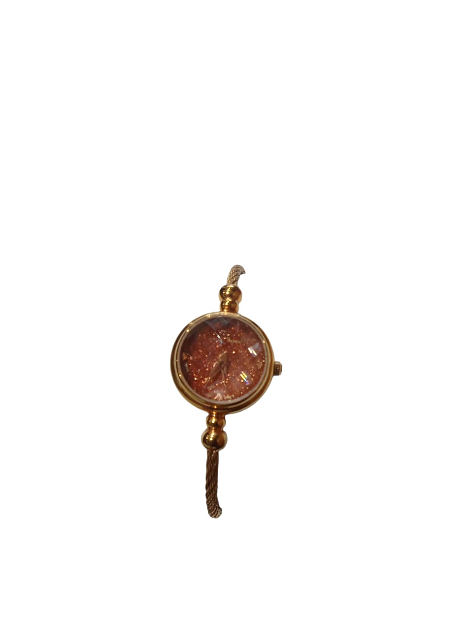WRIST WATCHES G3038 COF