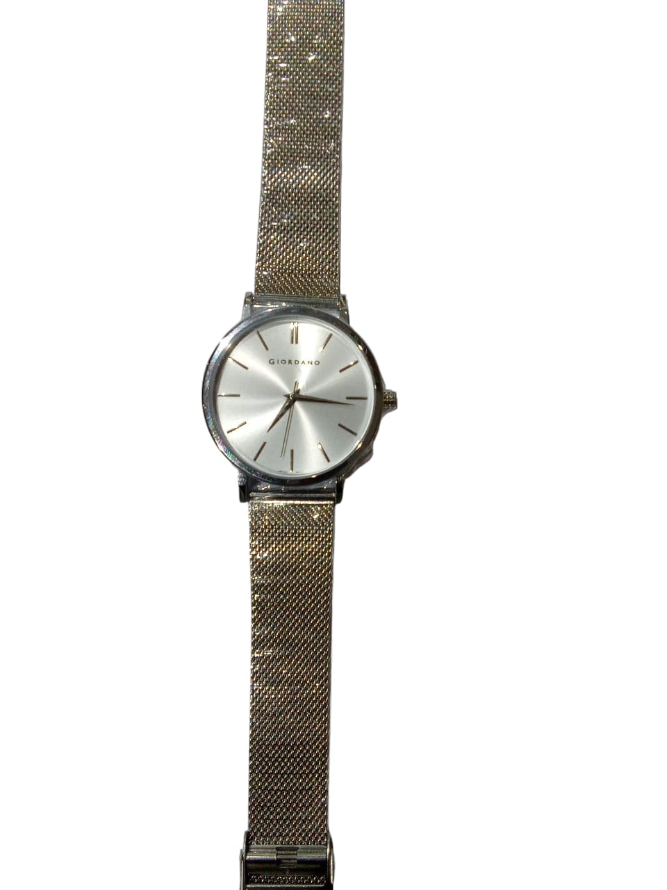 WRIST WATCHES GZ-50108 BRW