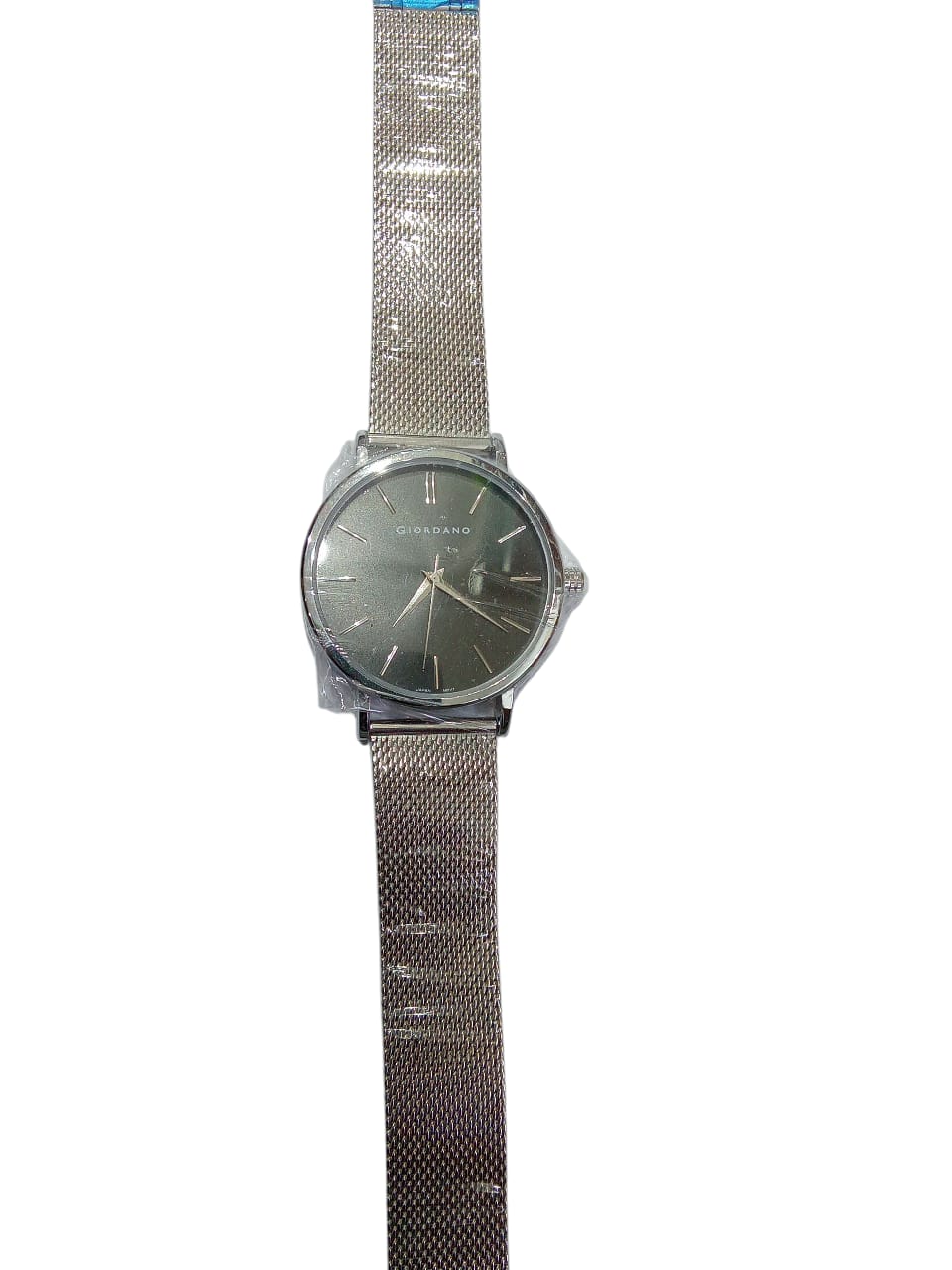QUARTZ QUARTZ