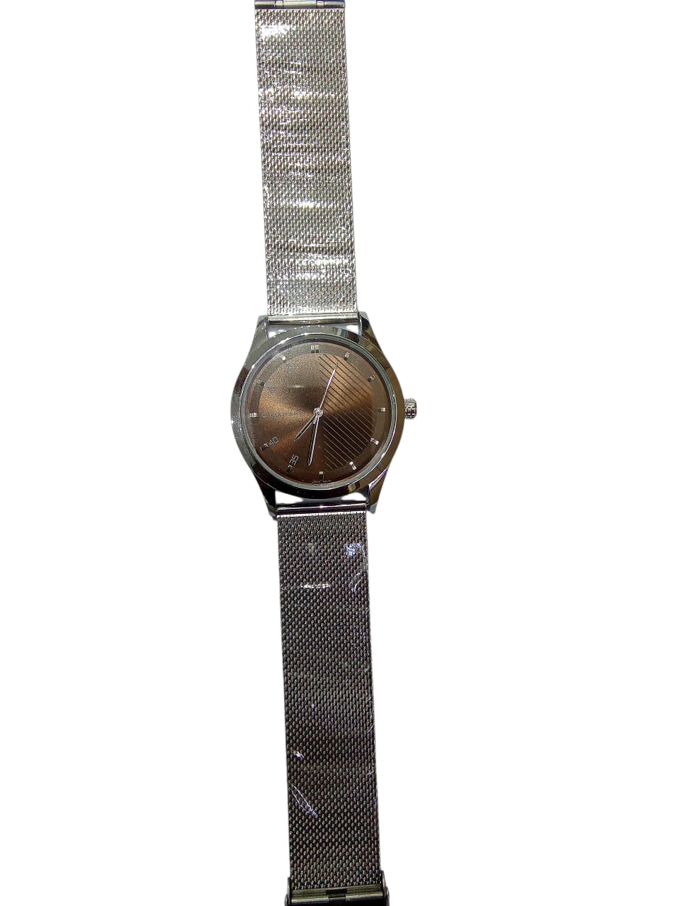 QUARTZ GZ-50110. BRW