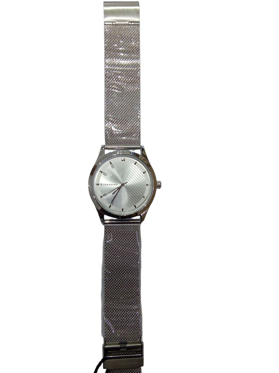 QUARTZ GZ-50110 BRW