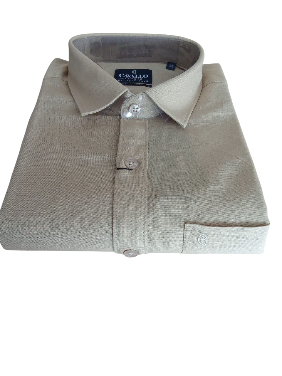 HALF SLEVEE#CASHSDN02L843