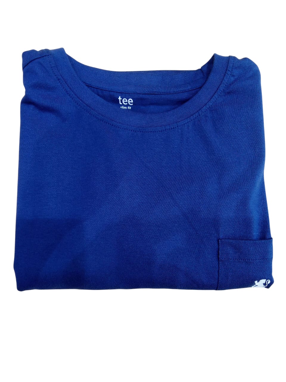TSHIRT GM.FTSH13413 NYP