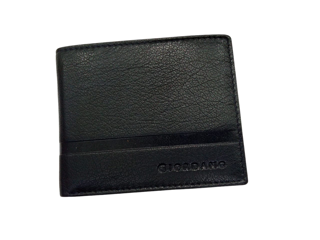 WALLETS GDMW2061 NVY