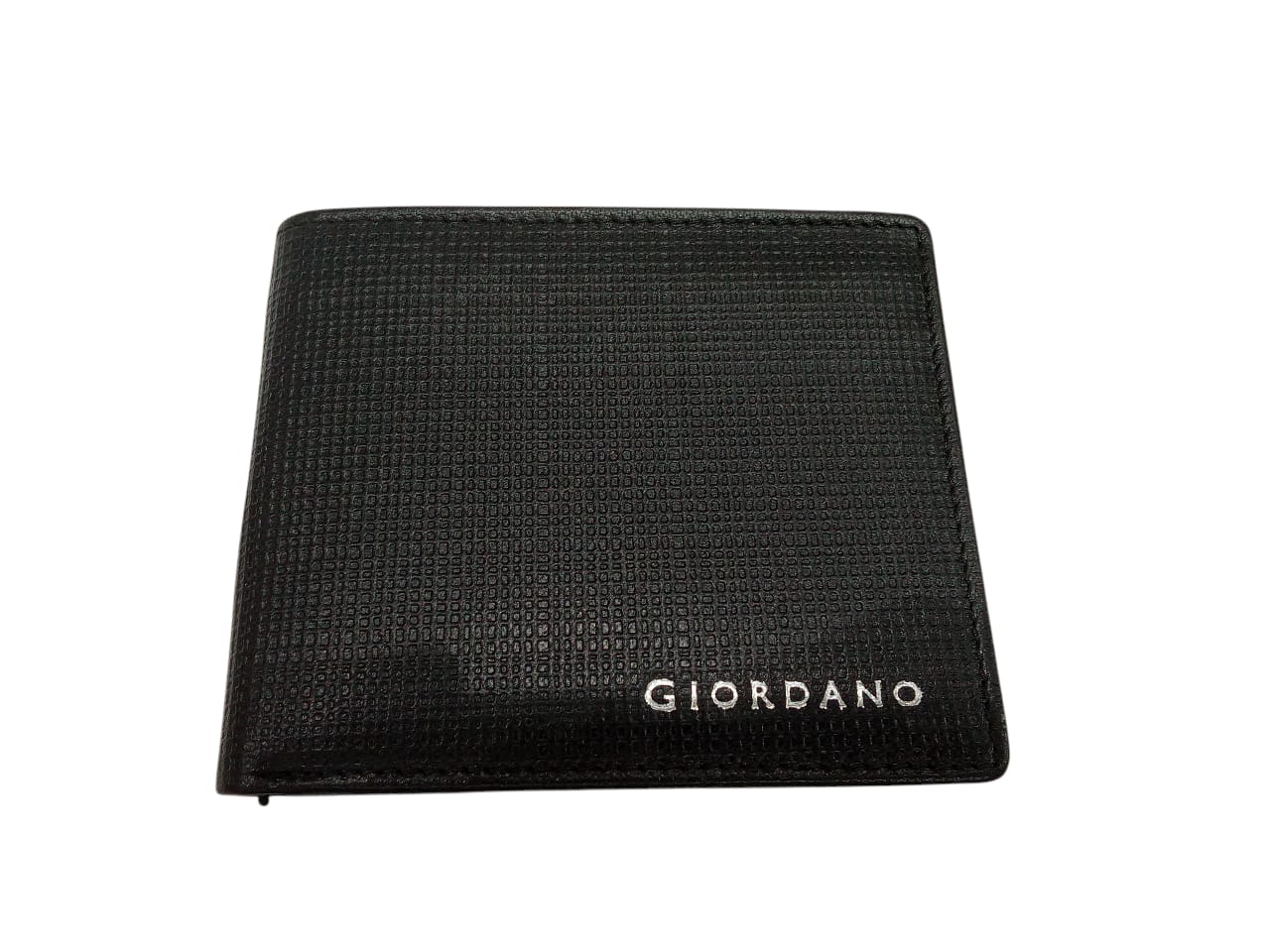 WALLETS GDMW2065 BLK