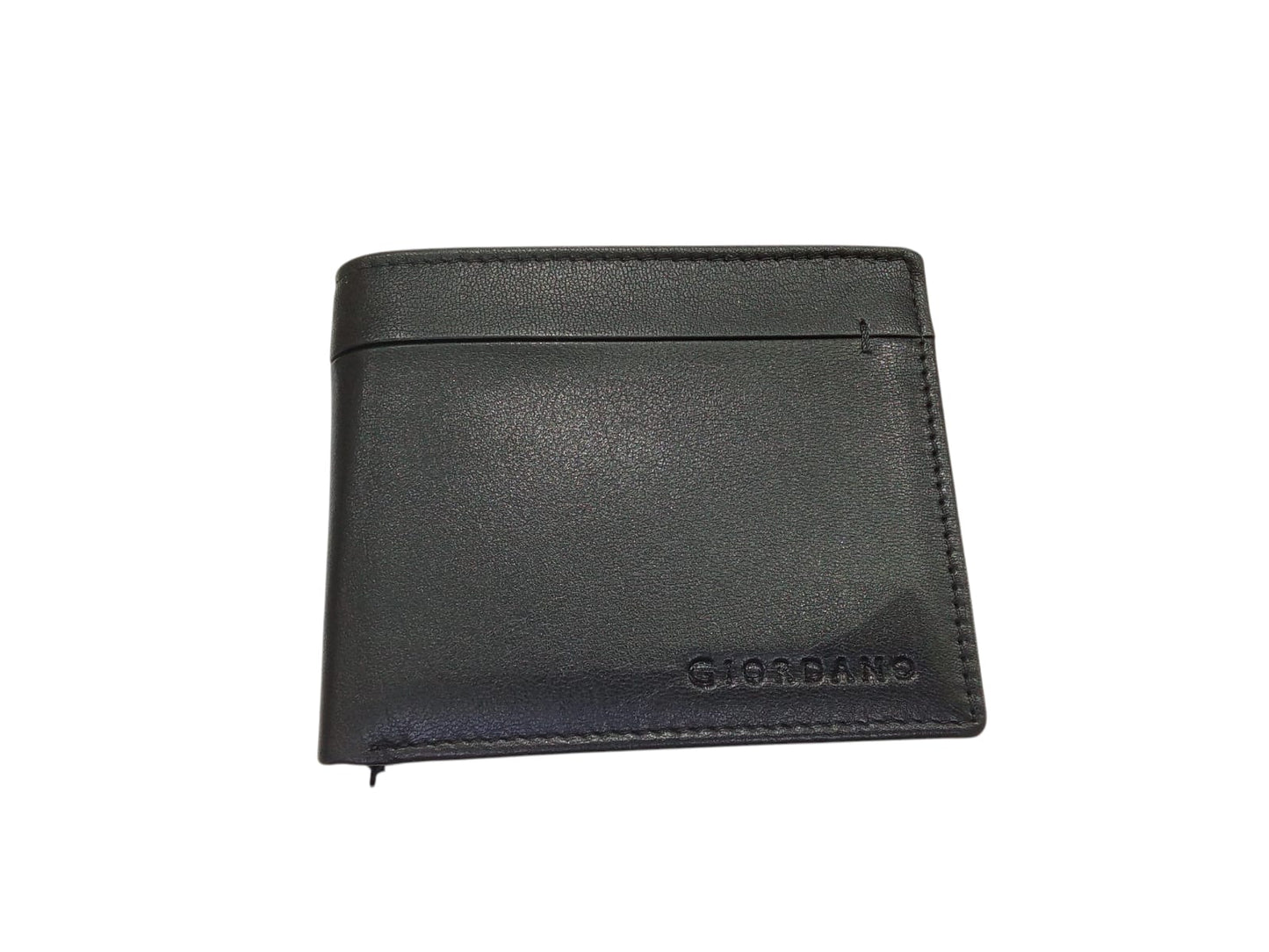 WALLETS GDMW2062 BLK
