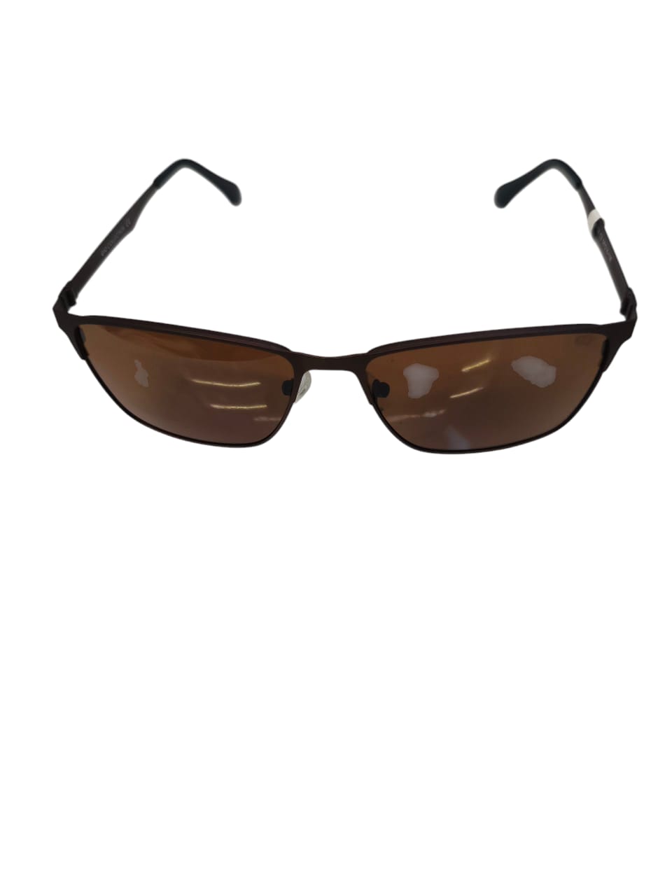 UNISEX GIO COLLECTION SUNGLASSES GM6124C02 NA