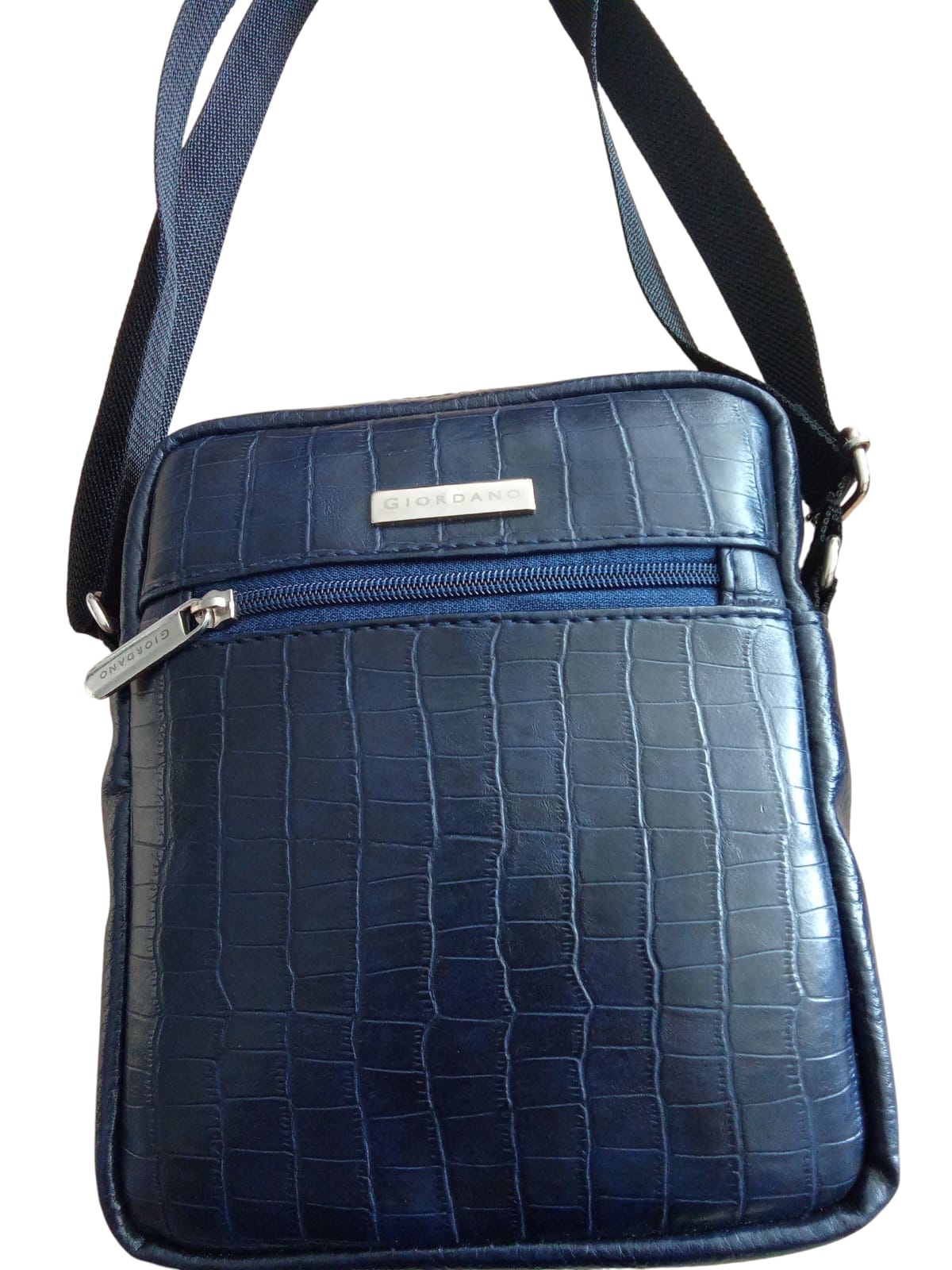 SLING GDSL2138 BLU