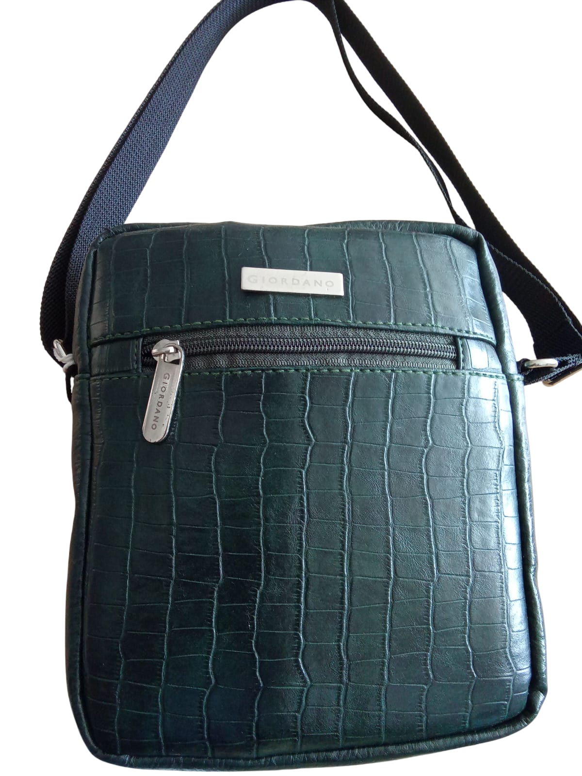 SLING GDSL2138 GRN