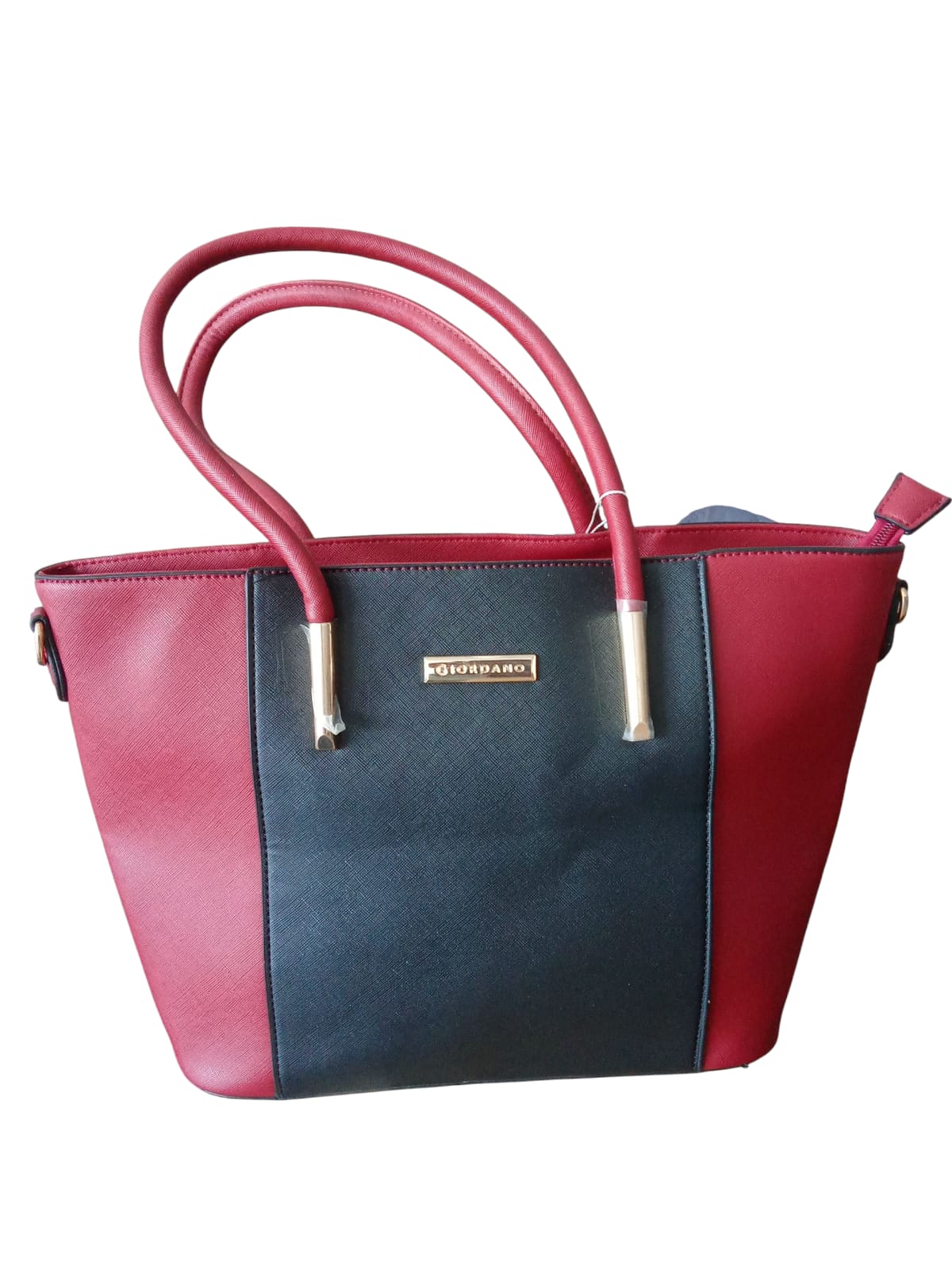 HANDBAGS GDHB2121 BRBK