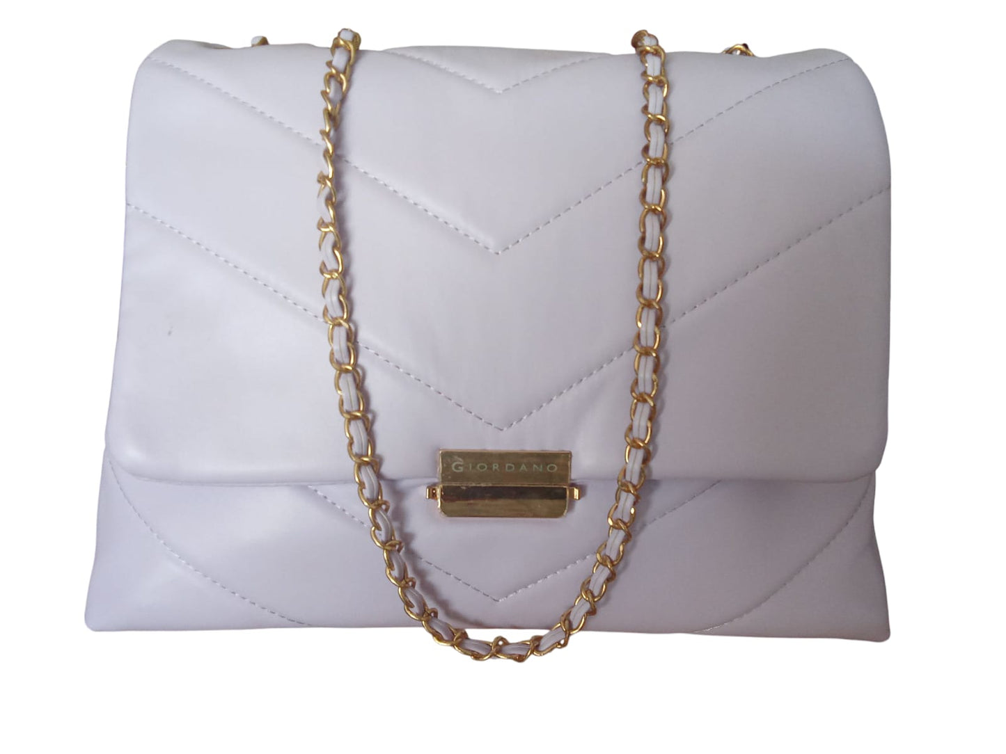 HANDBAGS GDHB2131 LAV