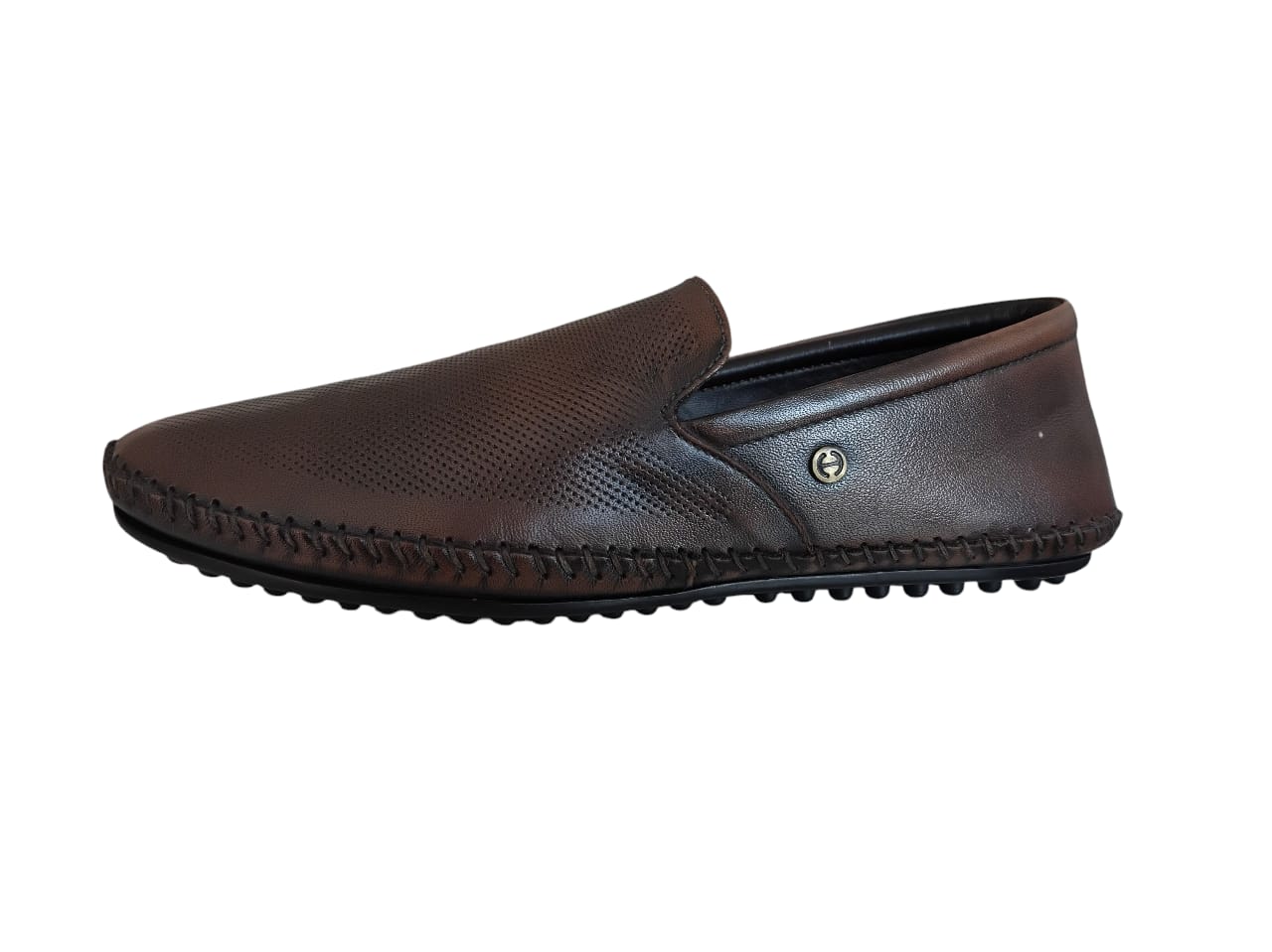 Healers Fashion Shoes For Mens OSL-54 By Liberty