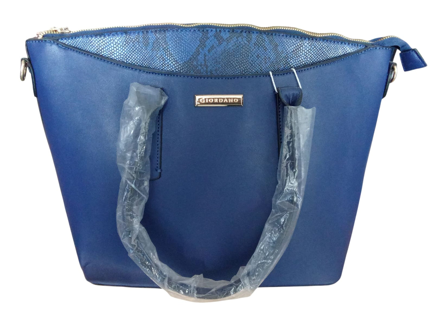HANDBAGS GDHB2077 NVY