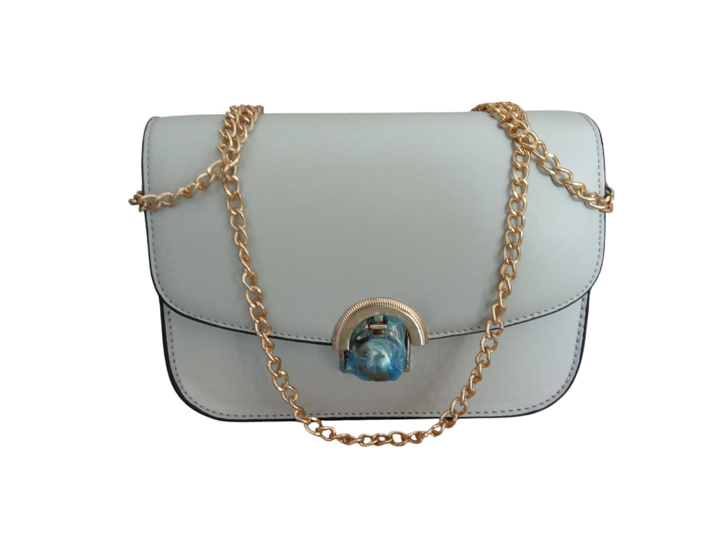 HANDBAGS GDHB2129 GRY