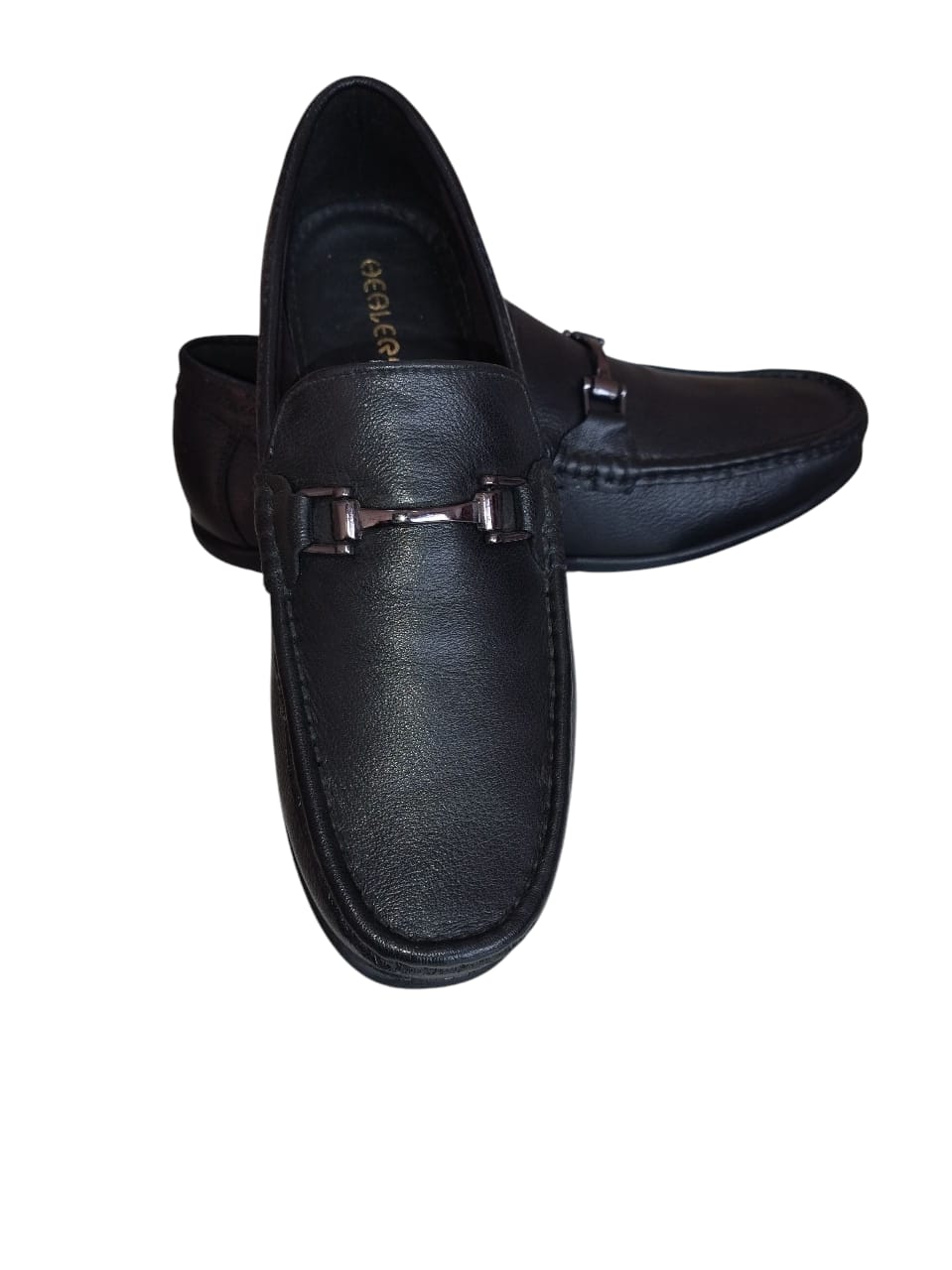 Healers Fashion Shoes For Mens OSL-17 By Liberty