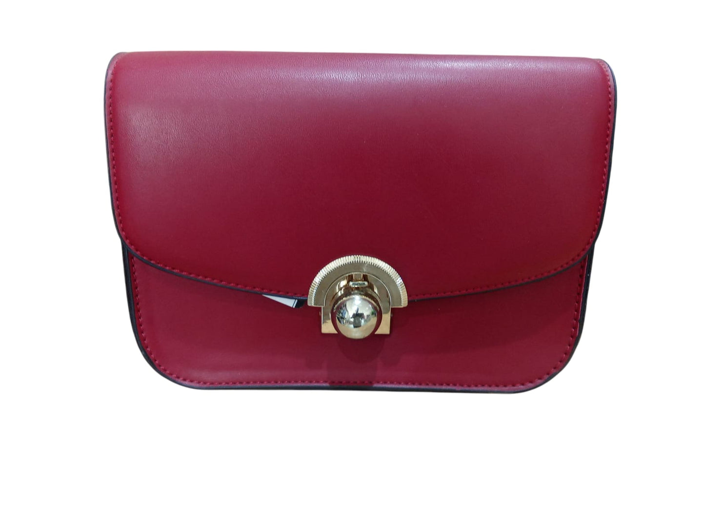 HANDBAGS GDHB2129 RED
