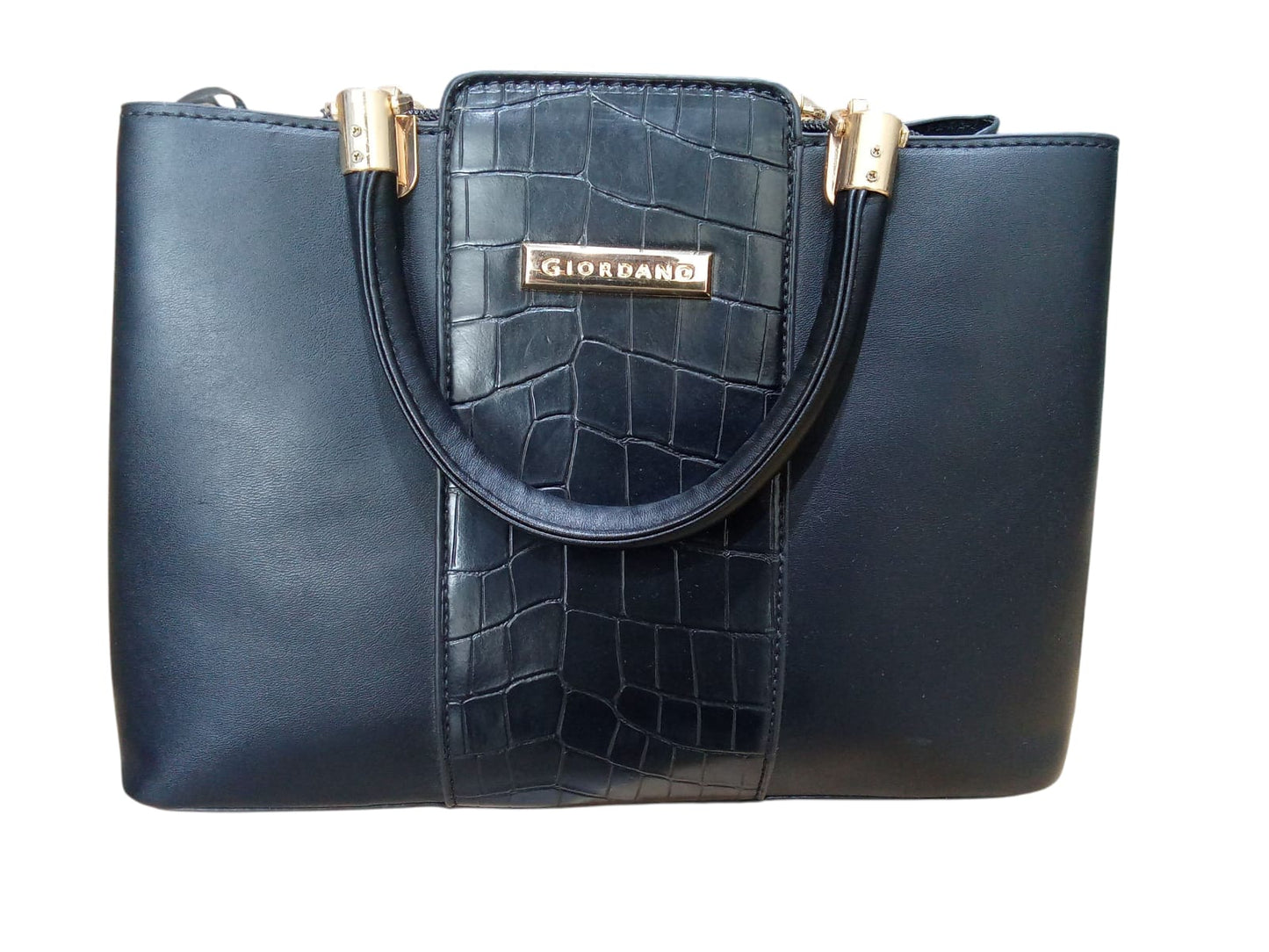 HANDBAGS GDHB2124 BLK