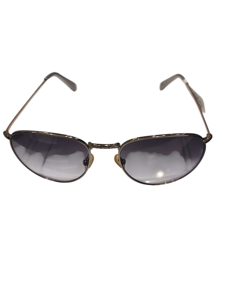 UNISEX SUPERDRY SUNGLASSES SDS-MOMOKA-202 SDS
