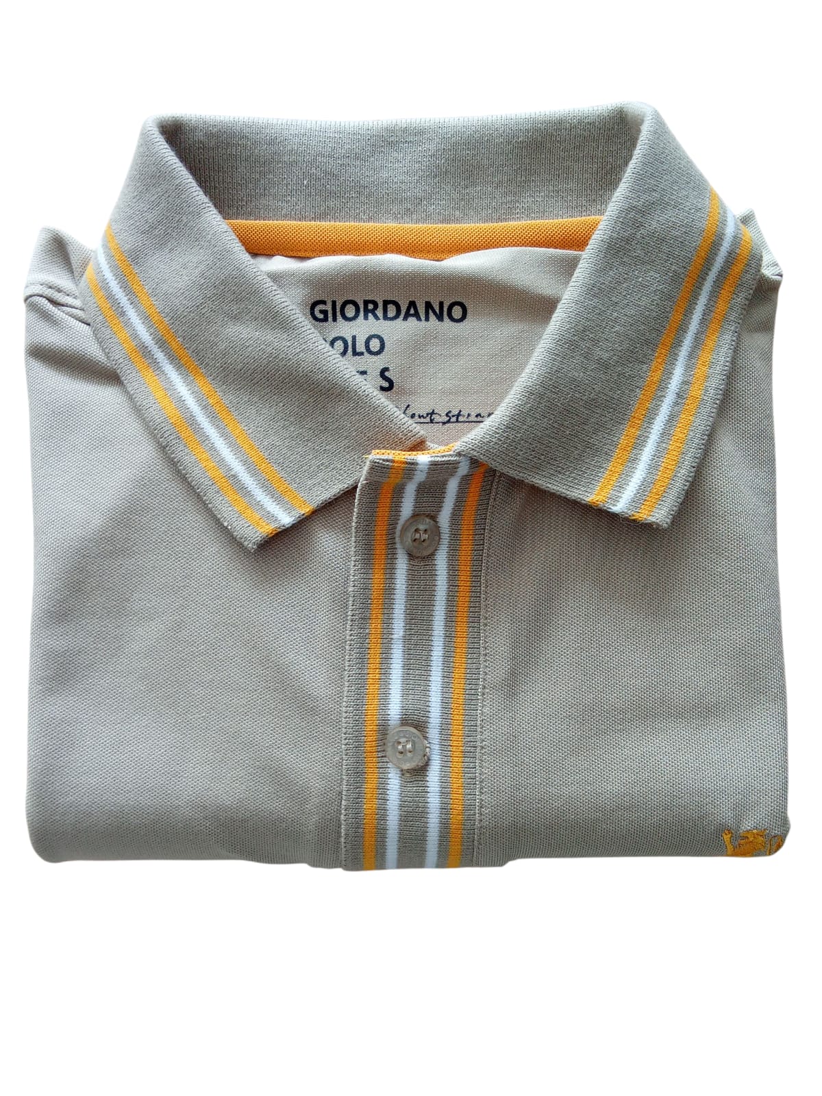 POLO GMPLO210990 KHK