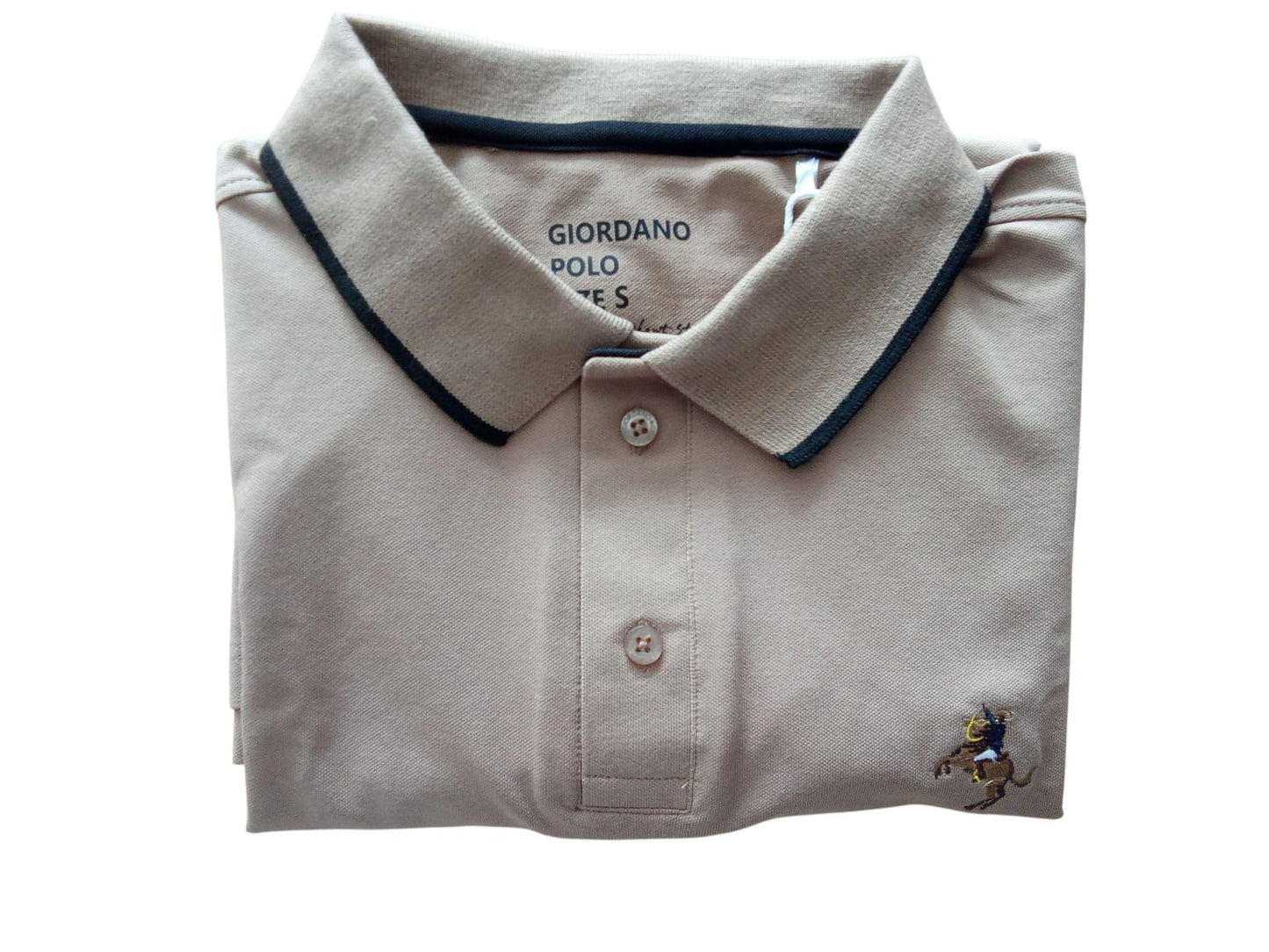 POLO GMPLO210987 BRW