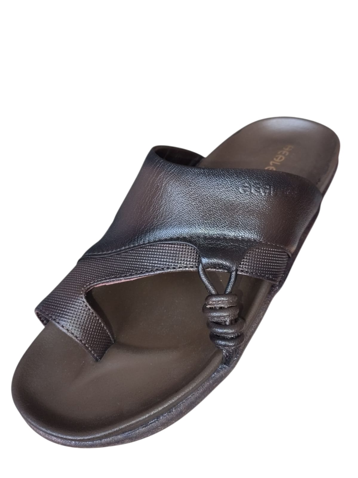 Healers Casual Slipper For Men GLIMPS-2 By Liberty