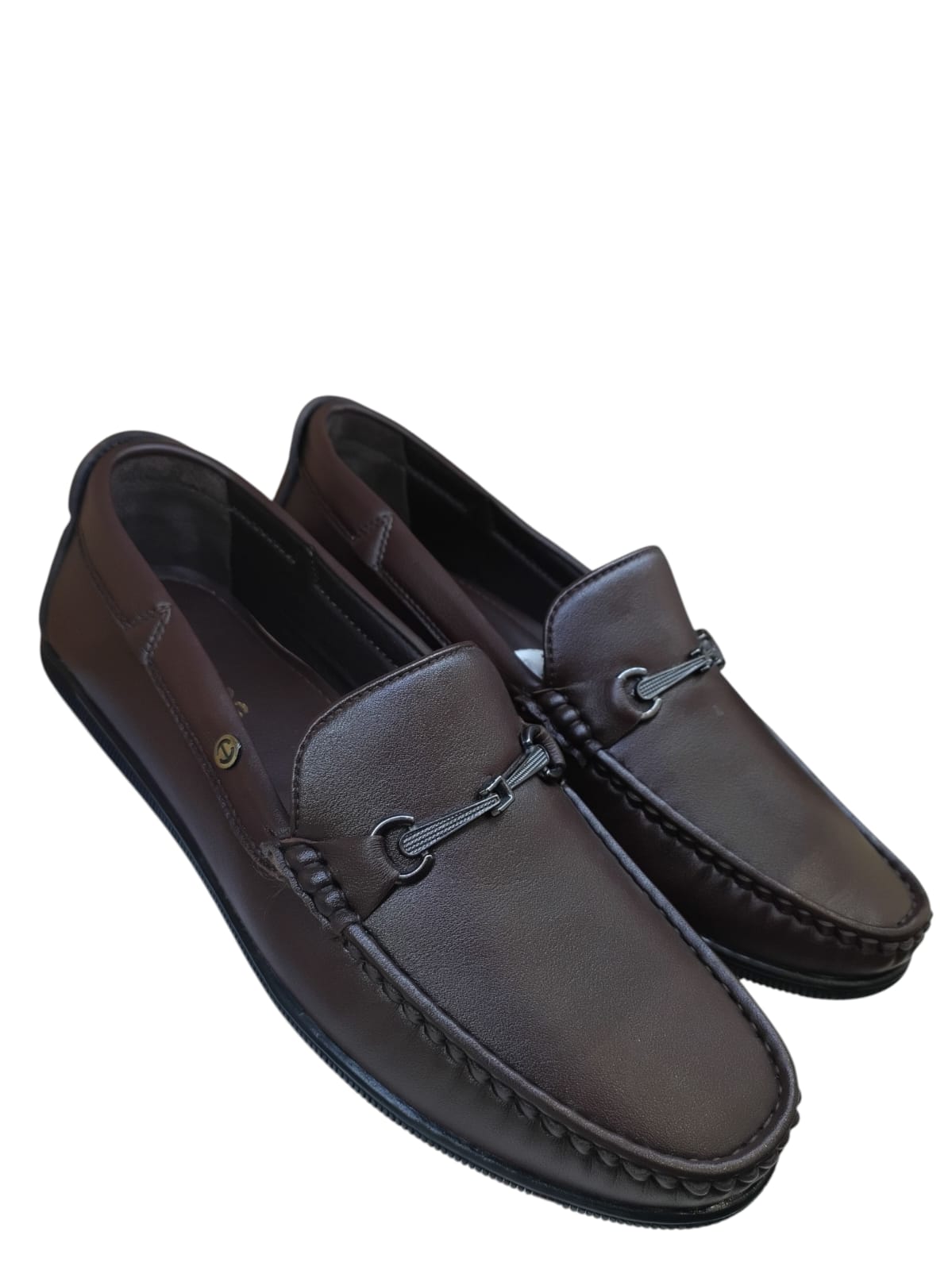 Healers Casual Shoes For Mens BME-1 By Liberty