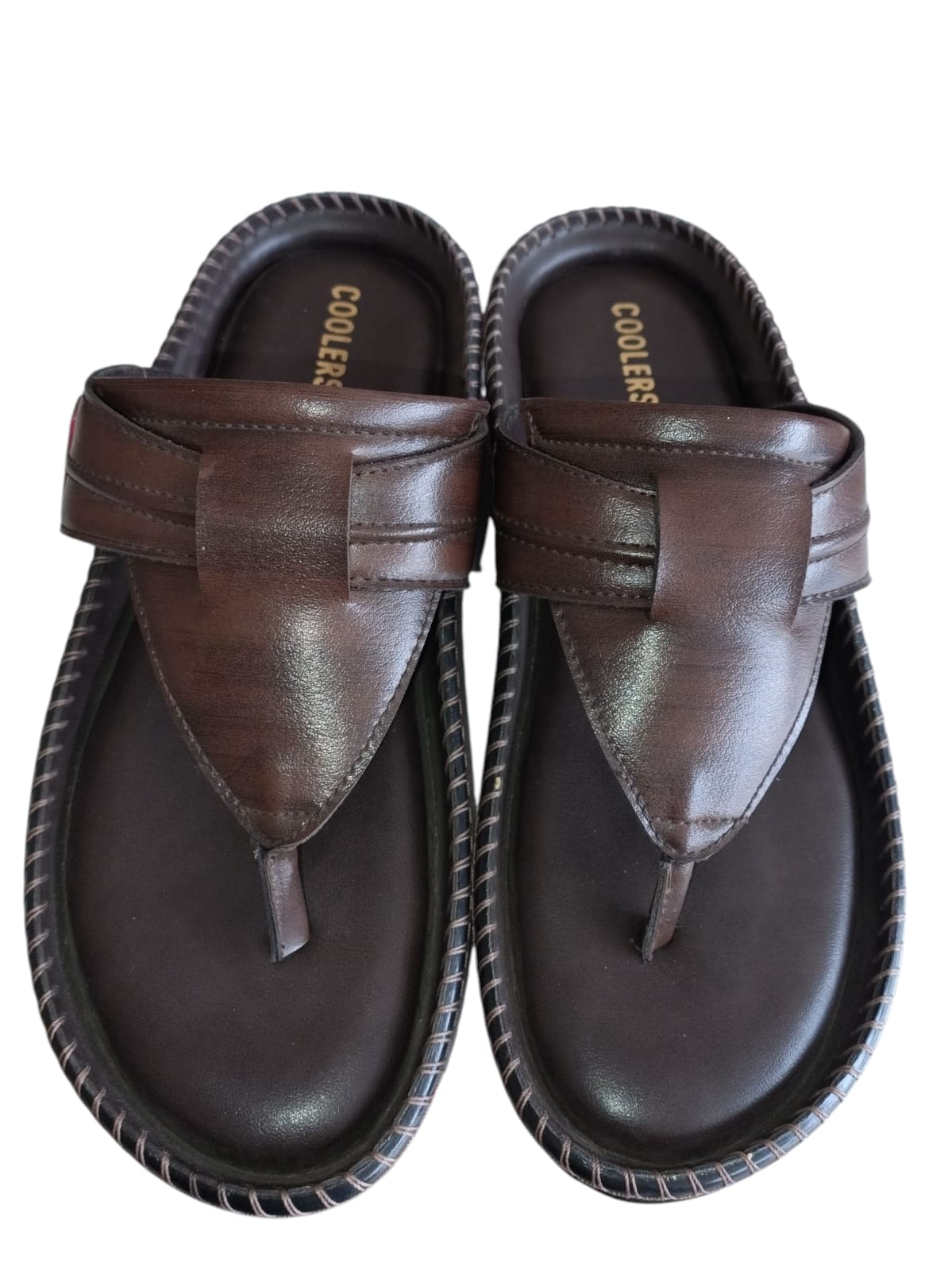 Coolers Flip-Flop For Mens AVN-24 By Liberty