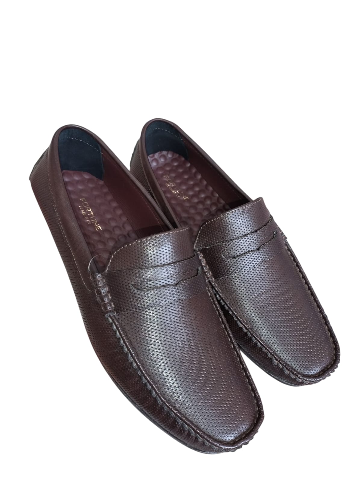 Fortune Casual Shoes For Mens AVN-05 By Liberty